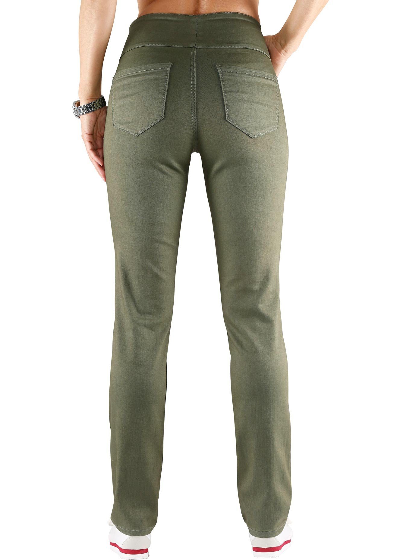Casual Looks Comfortbroek