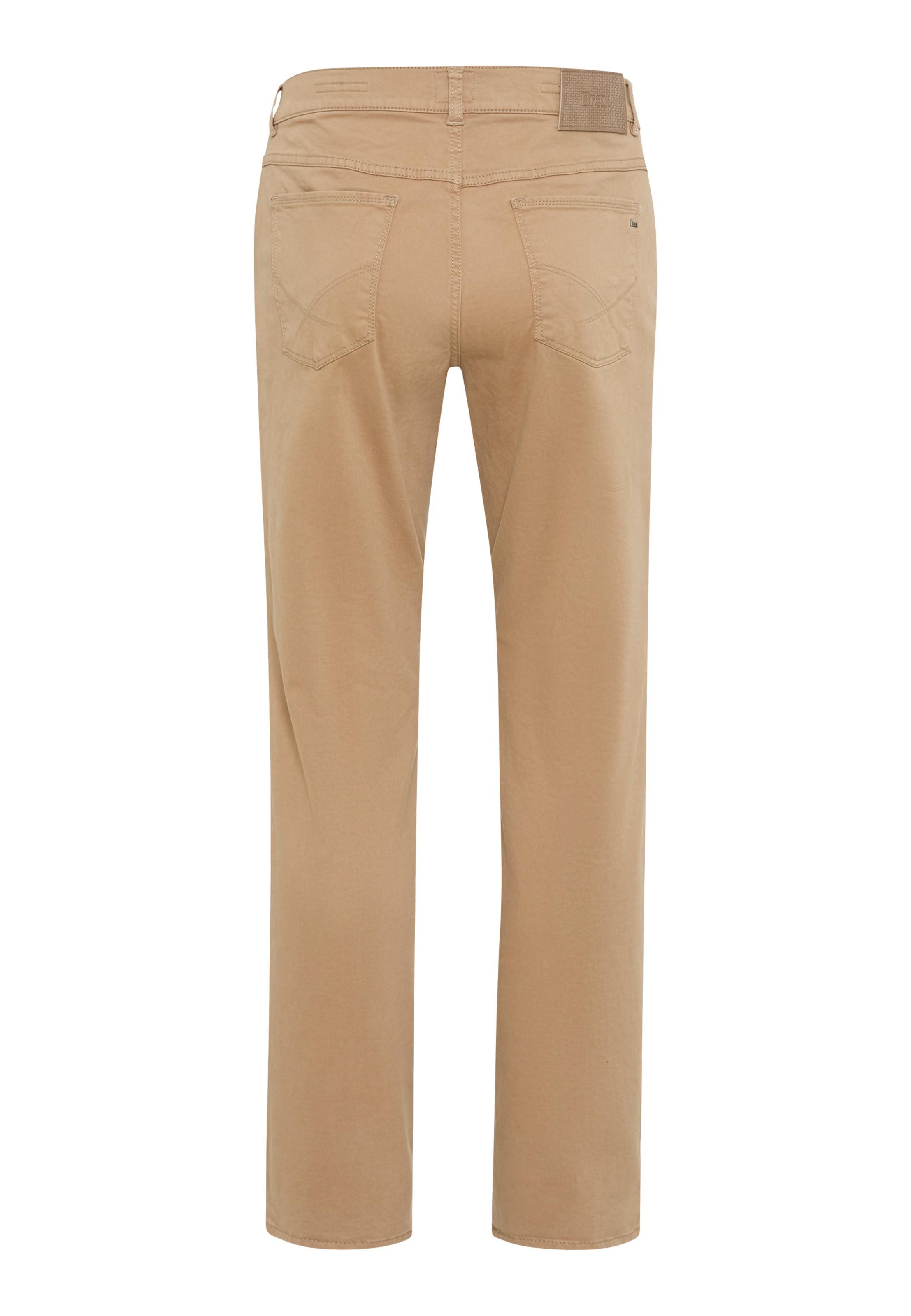 Brax Five-pocketsbroek Style COOPER