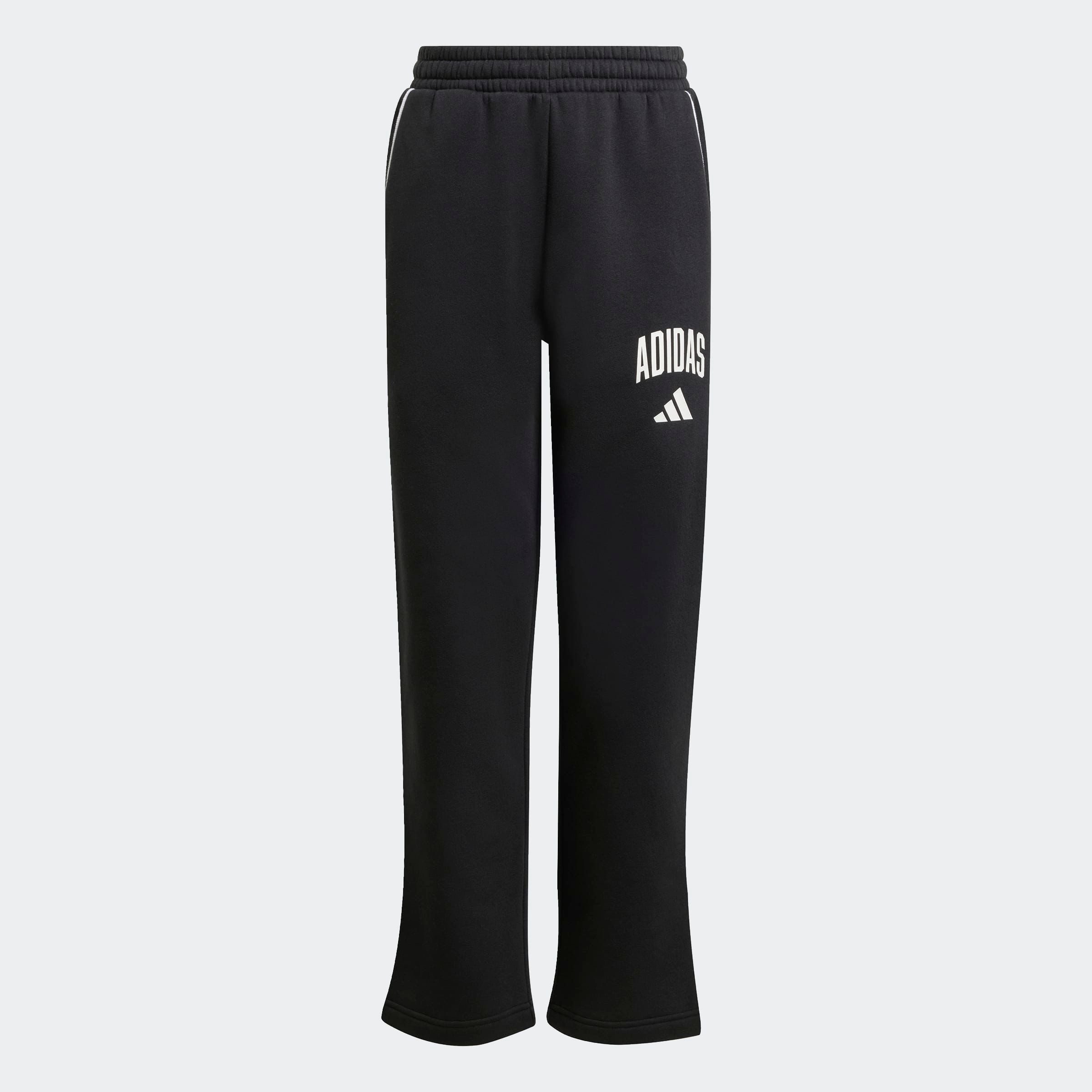adidas Sportswear Sportbroek J CLGT FL PNT (1-delig)