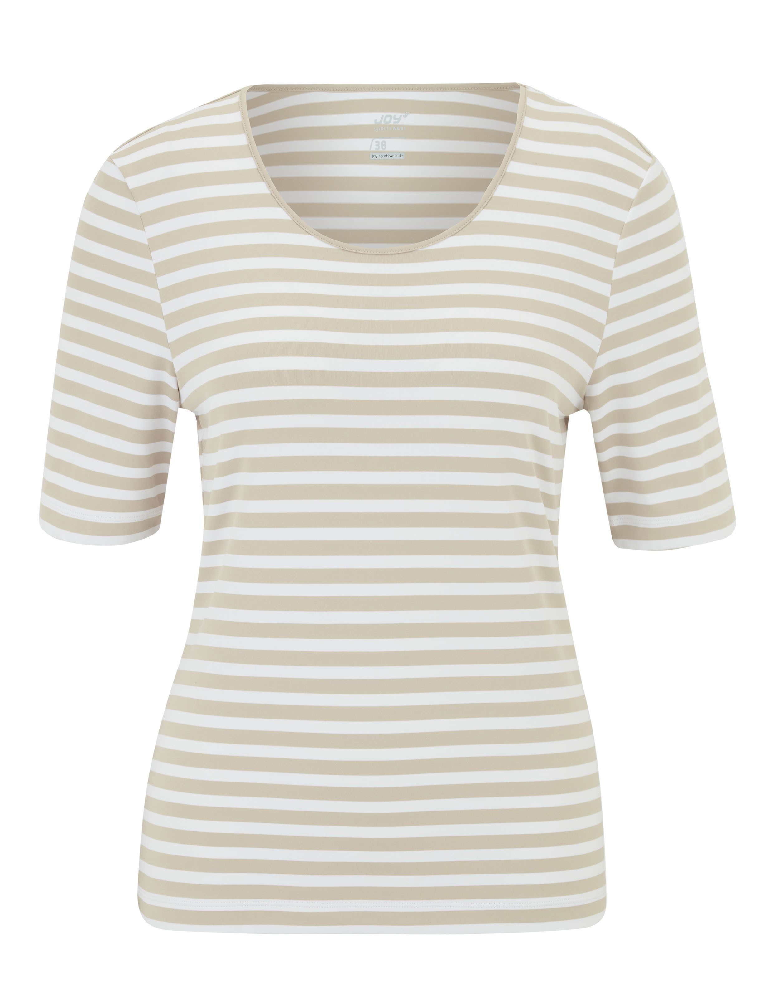 Joy Sportswear T-shirt ALLISON