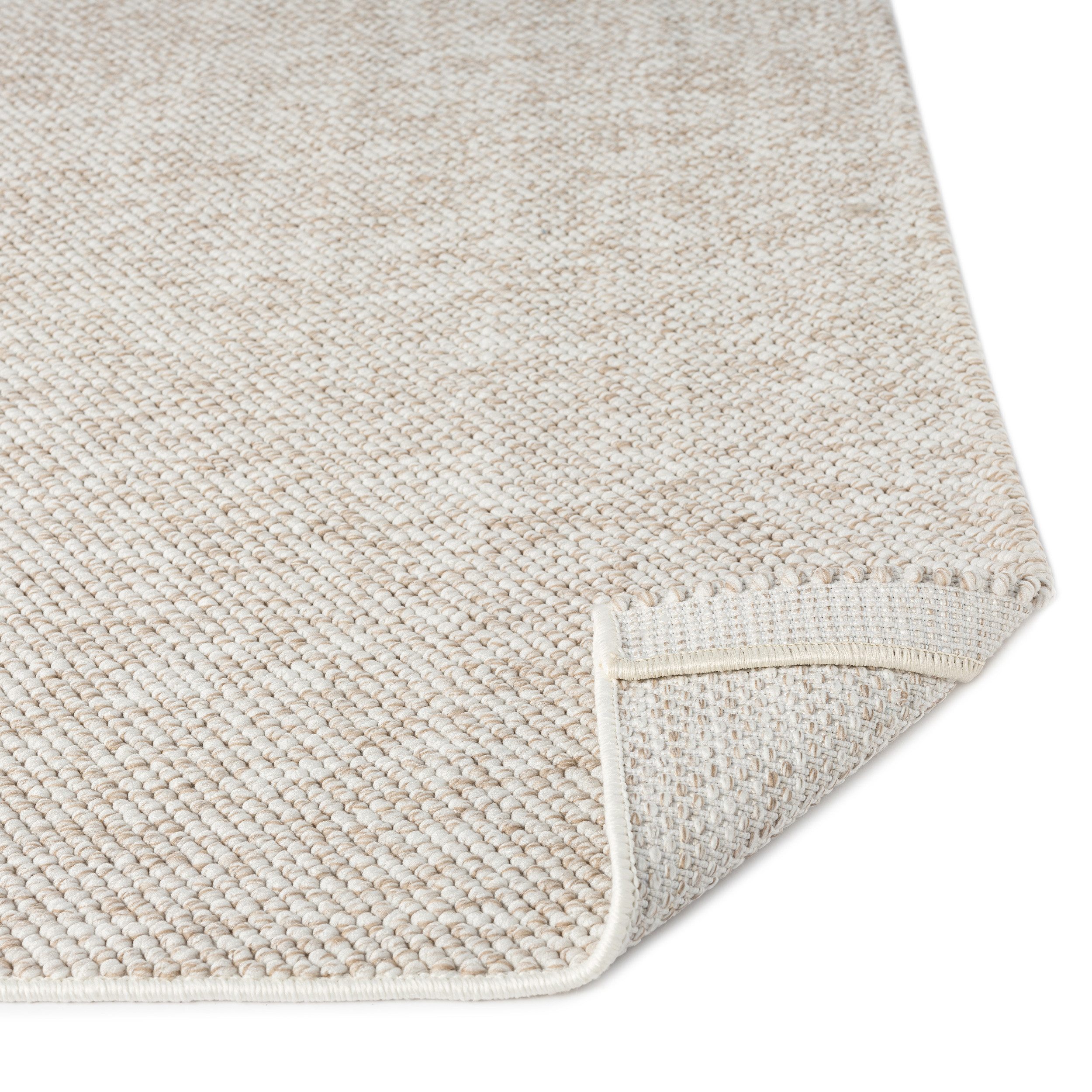 Sehrazat Vloerkleed ADA Zachte kleuren, modern ontwerp, duurzaam, elegantie ontmoet comfort