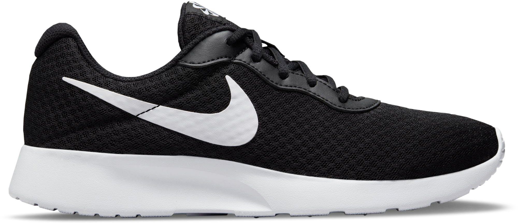 Nike Sportswear Sneakers Tanjun