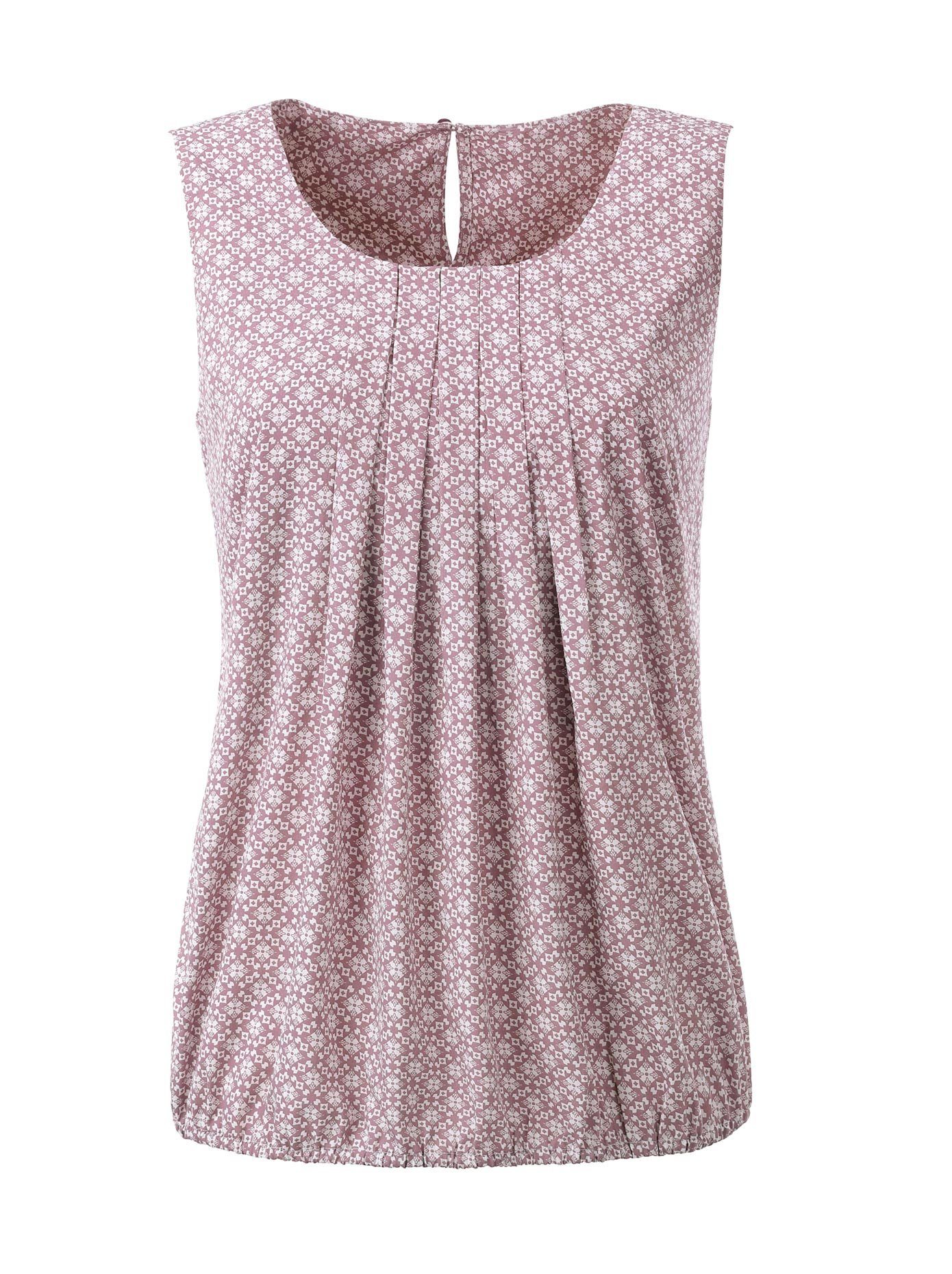 Classic Inspirationen Top