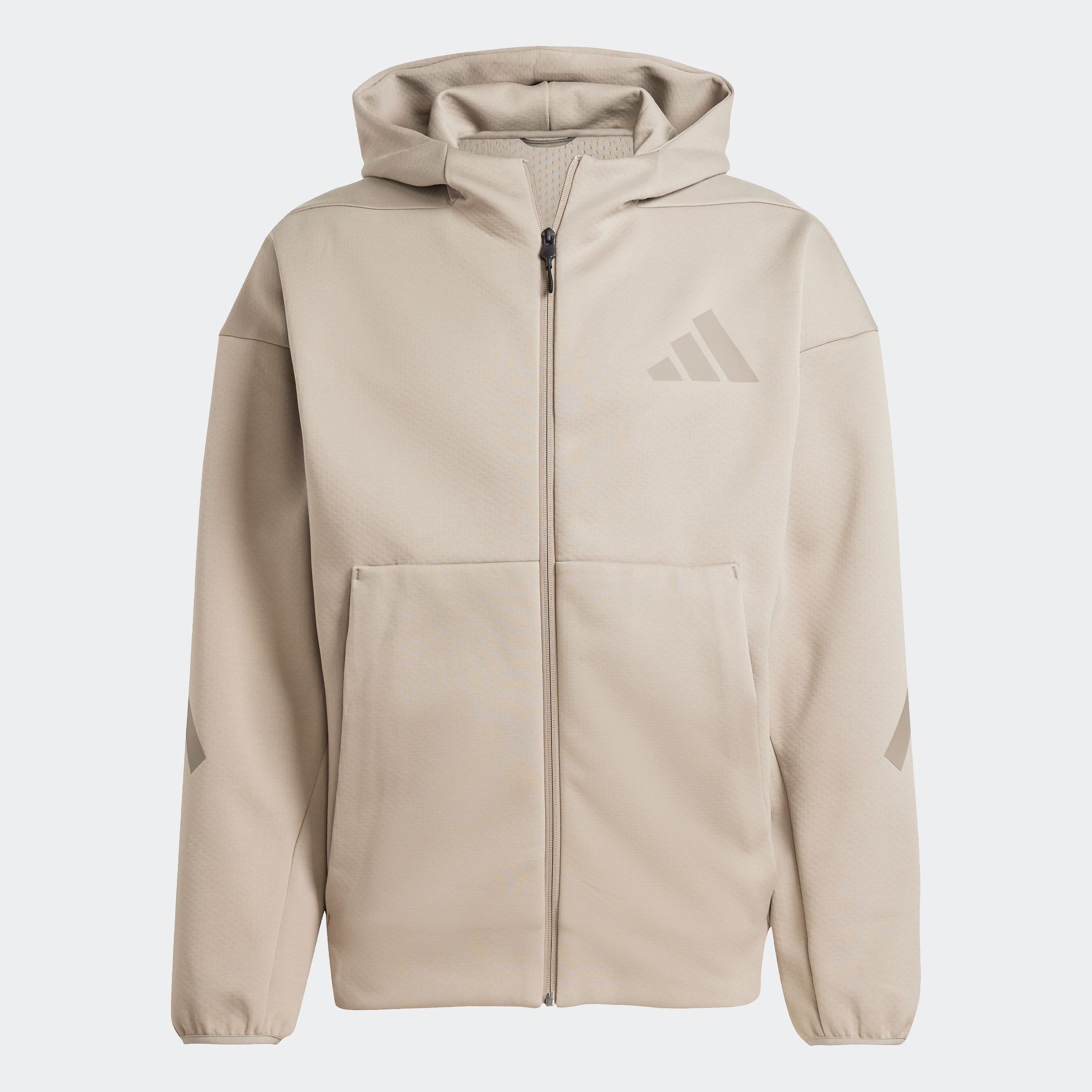 adidas Sportswear Hoodie M Z.N.E. FZ