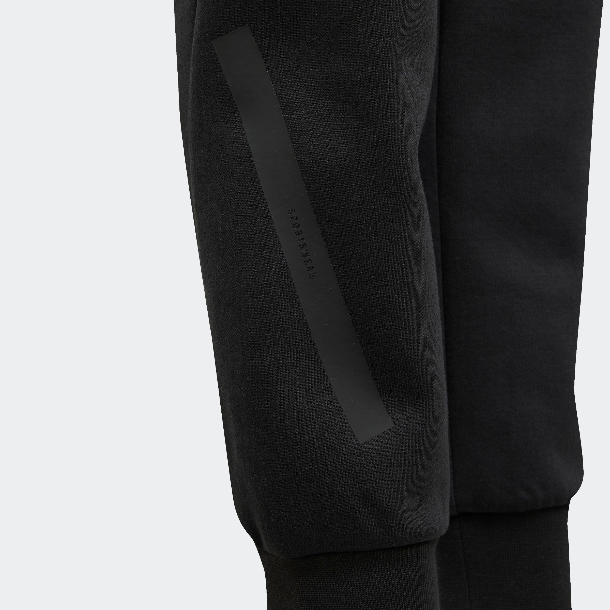 adidas Sportswear Sportbroek J Z.N.E. PT (1-delig)