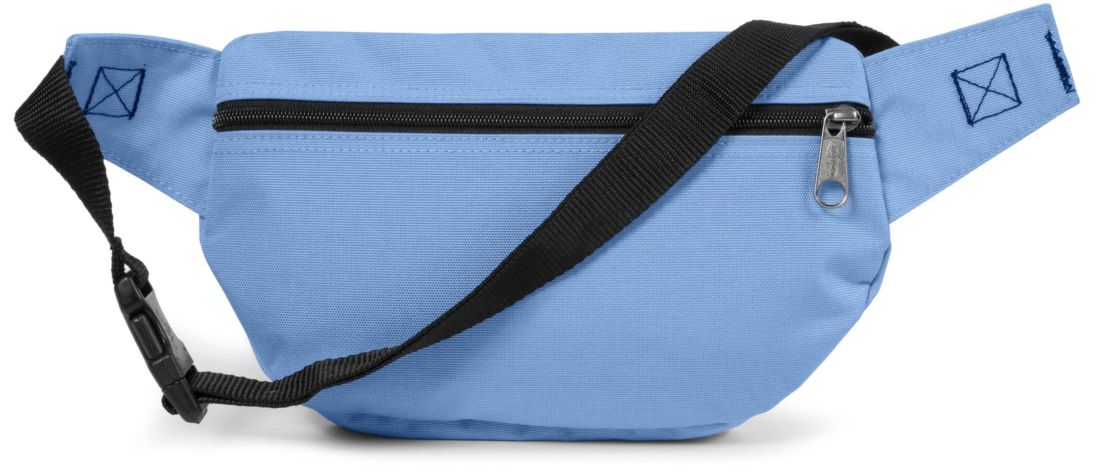 Eastpak Buiktasje DOGGY BAG in praktisch ontwerp