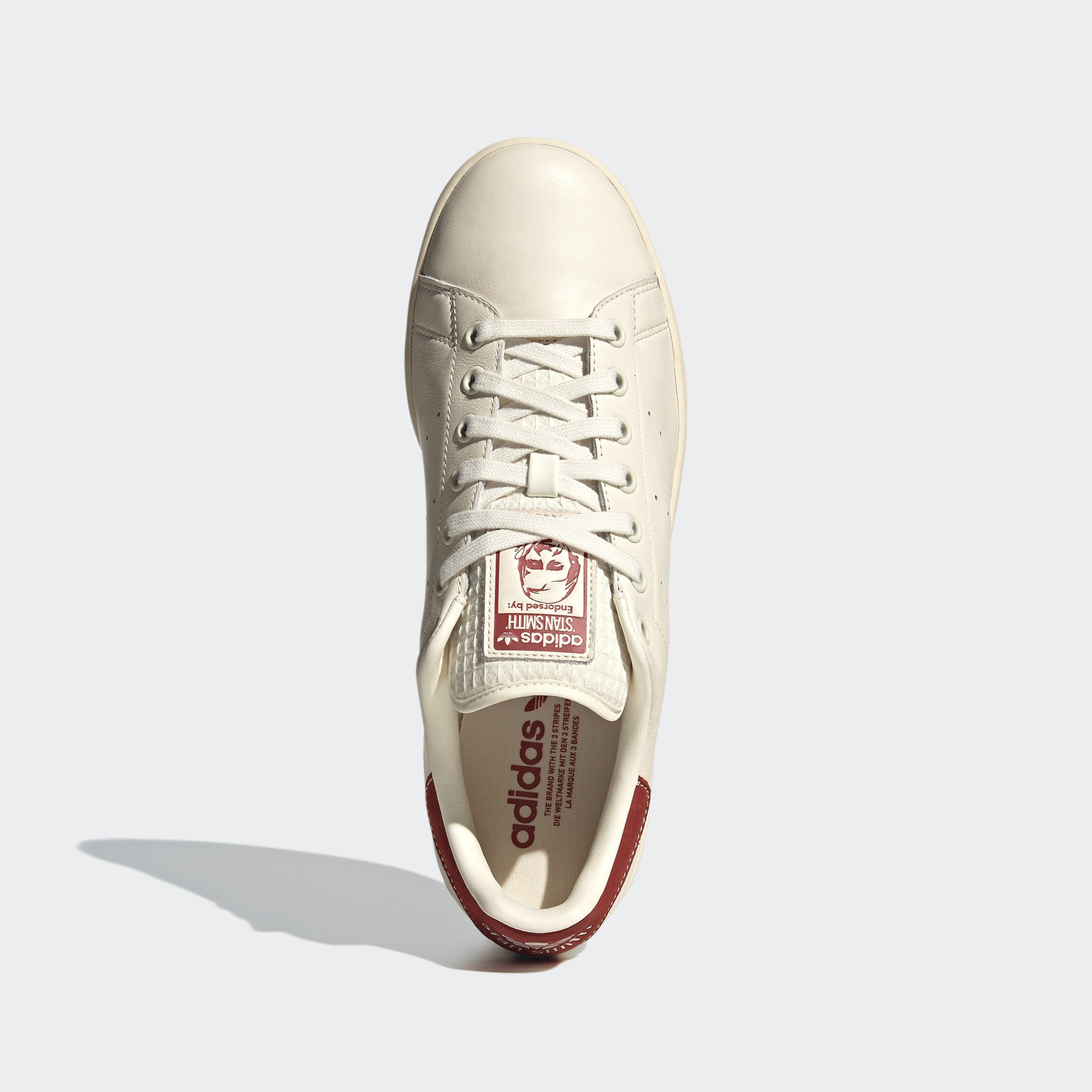 adidas Originals Sneakers