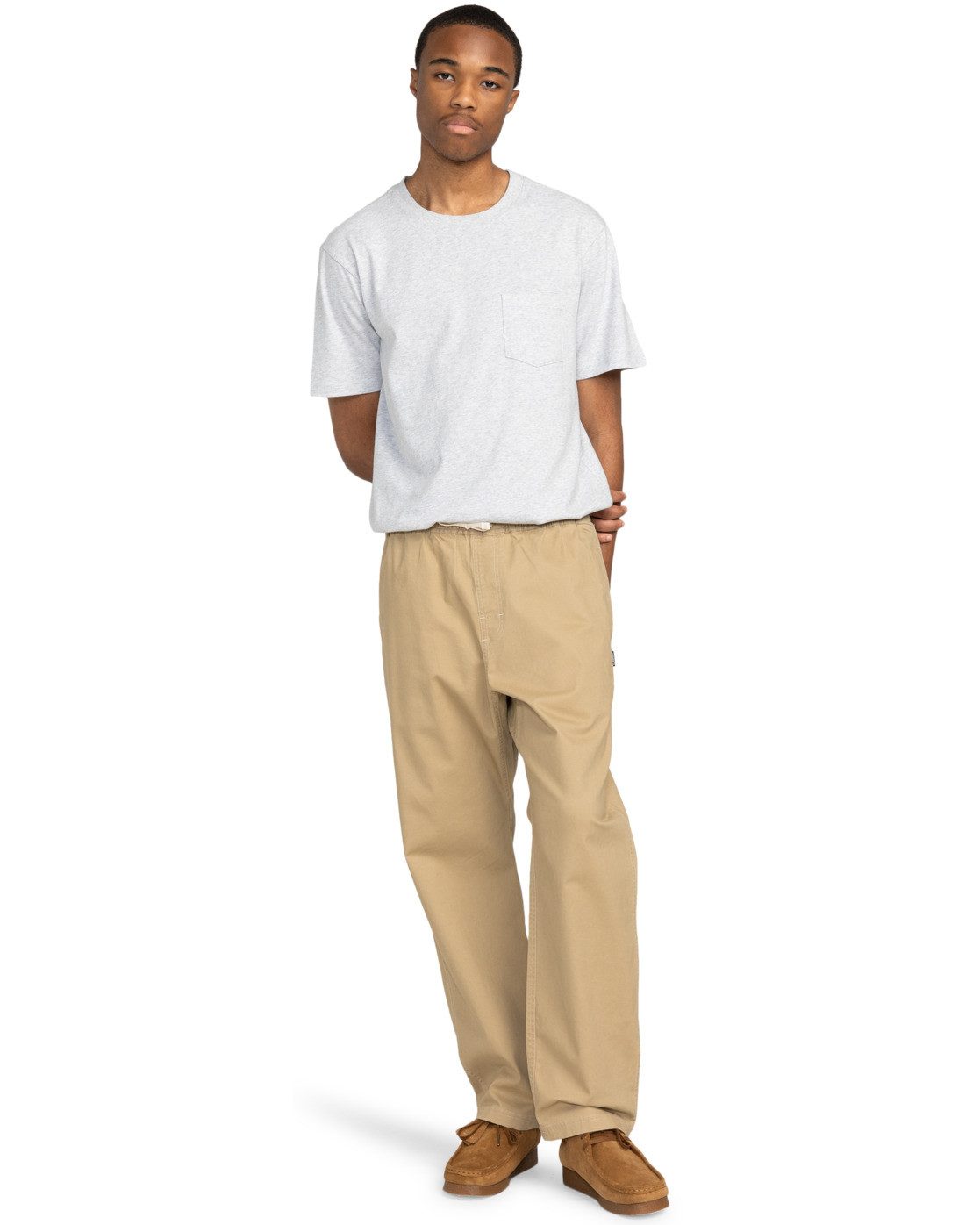 Element Sportbroek Chillin Classic