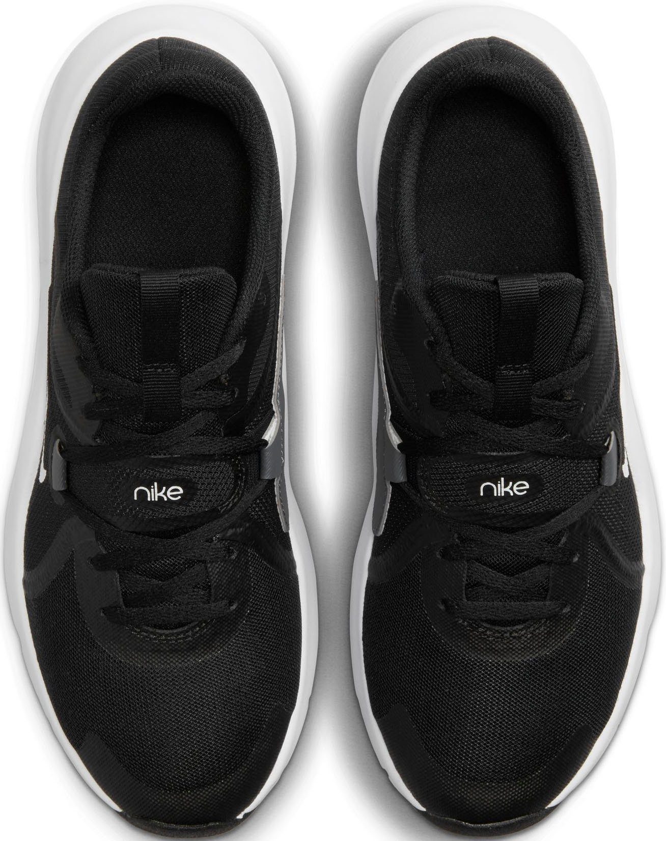 Nike Fitnessschoenen In-Season TR 13
