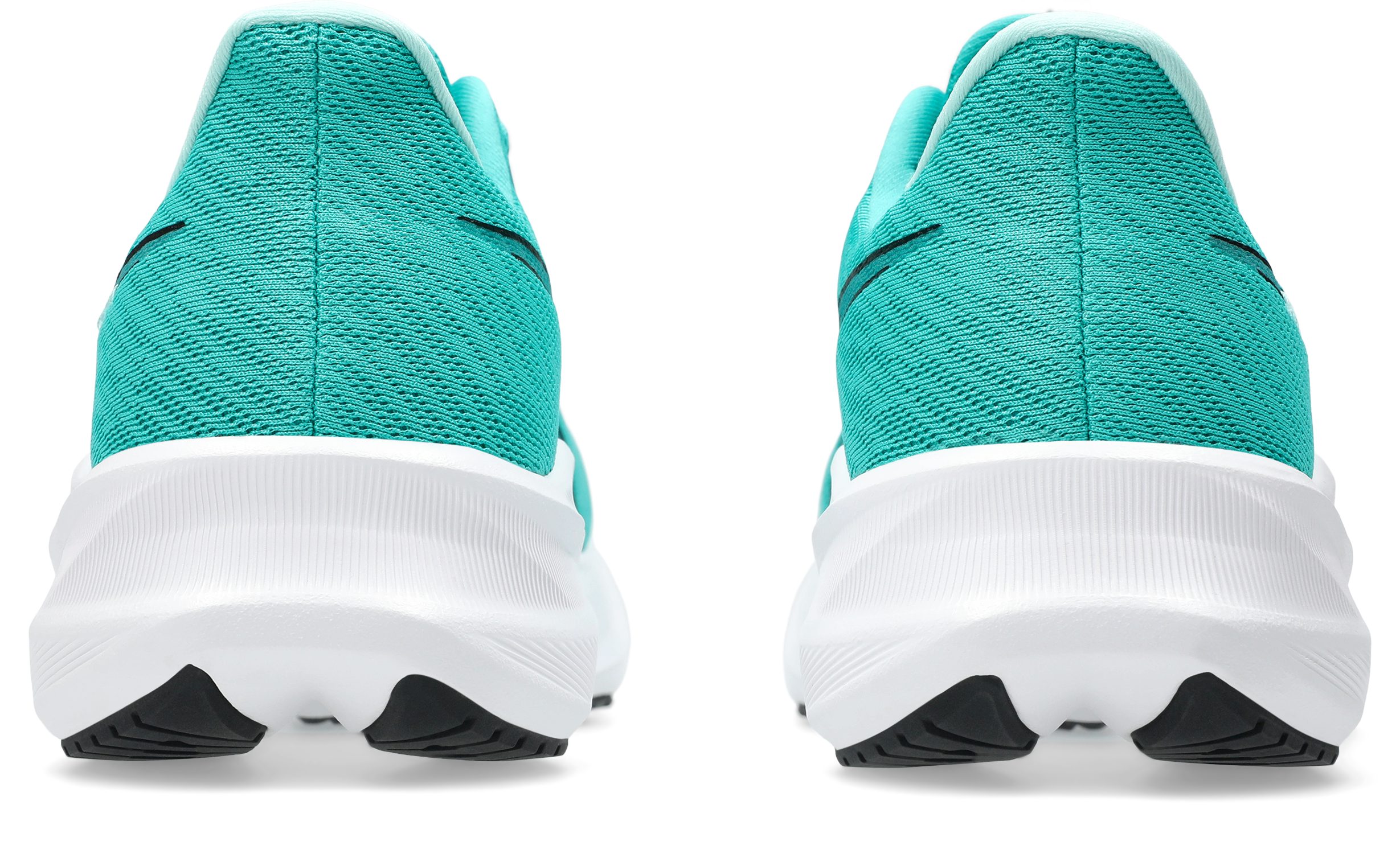Asics Runningschoenen VERSABLAST 4