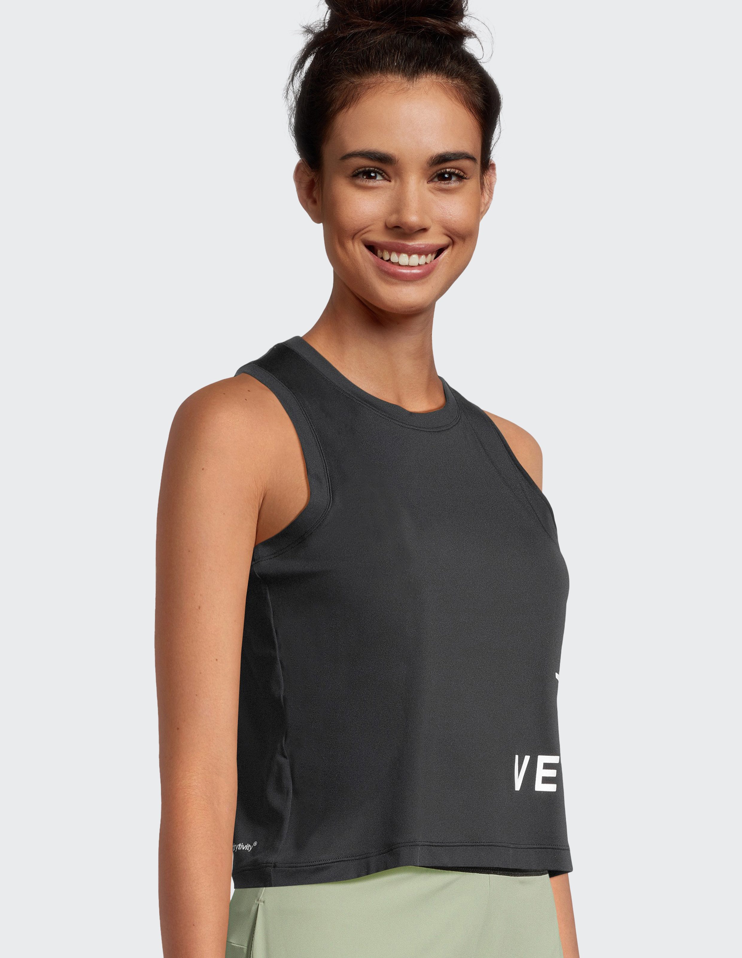 Venice Beach Tanktop YAEL