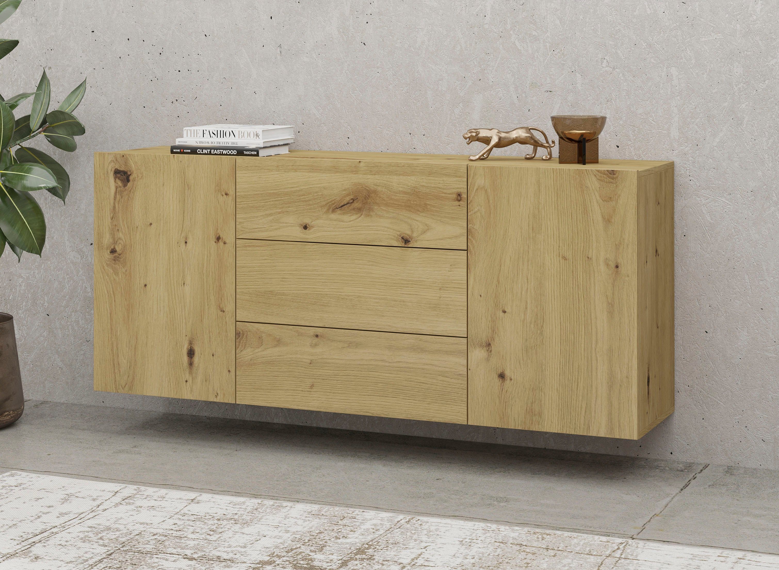 Helvetia Meble Dressoir AVA