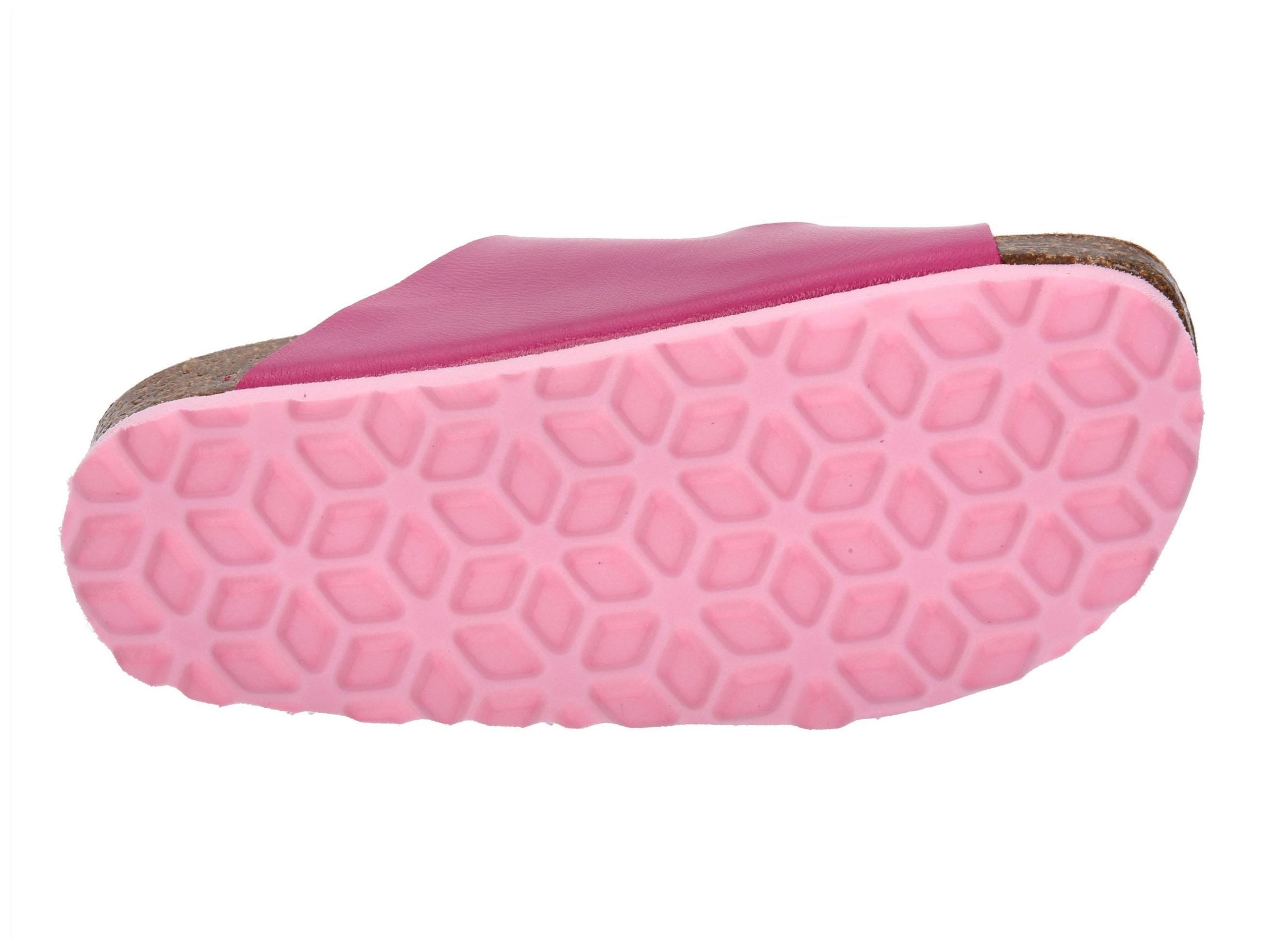 Lico Pantoffels Slippers Bioline Kids