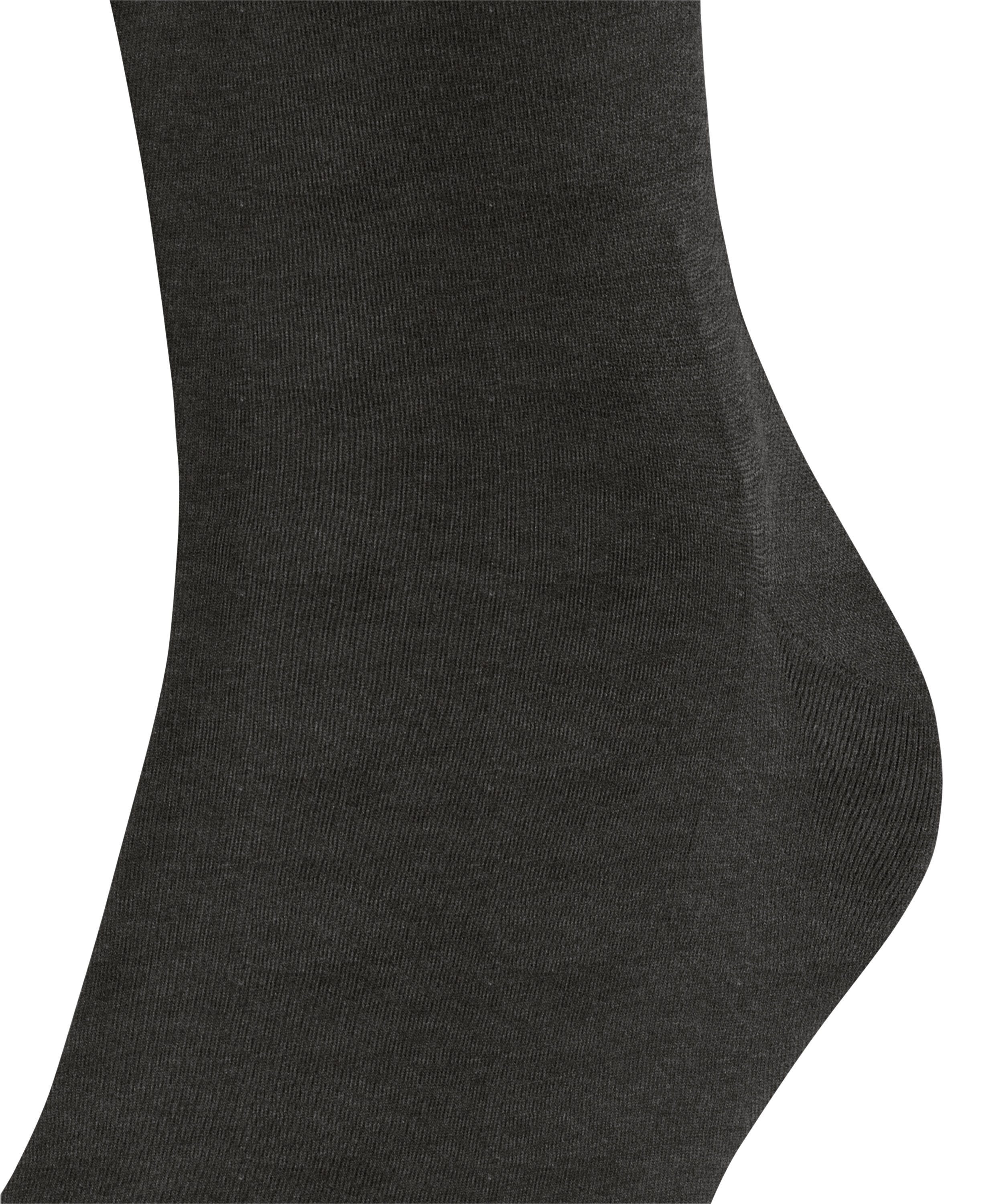 FALKE Kniekousen ClimaWool