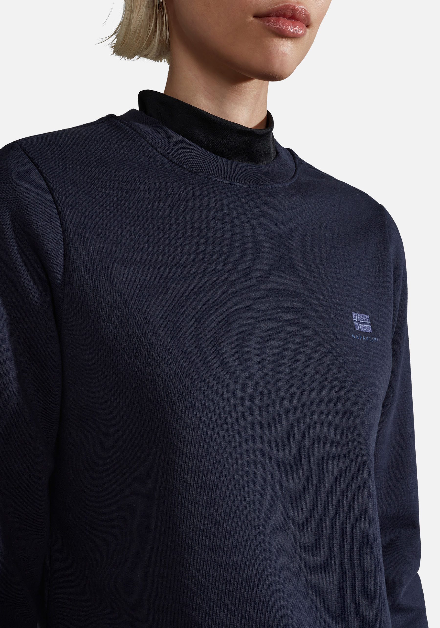 Napapijri Sweatshirt Nina