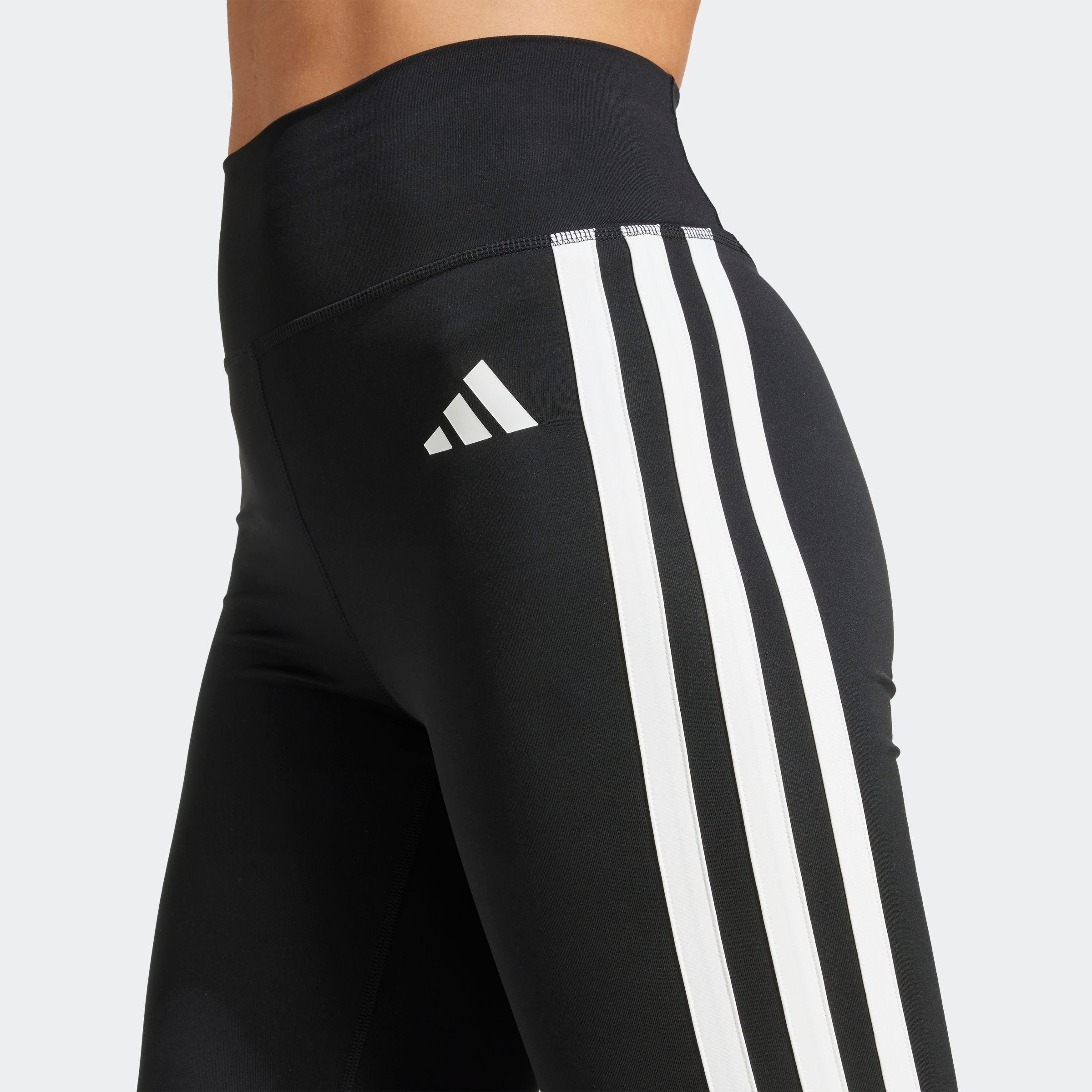 adidas Performance Trainingstights OPT ESS 3S FLAR (1-delig)