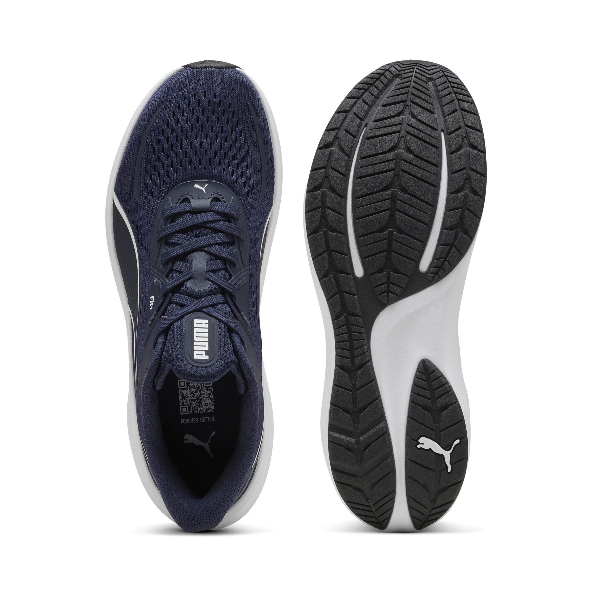PUMA Runningschoenen SKYROCKET LITE 2