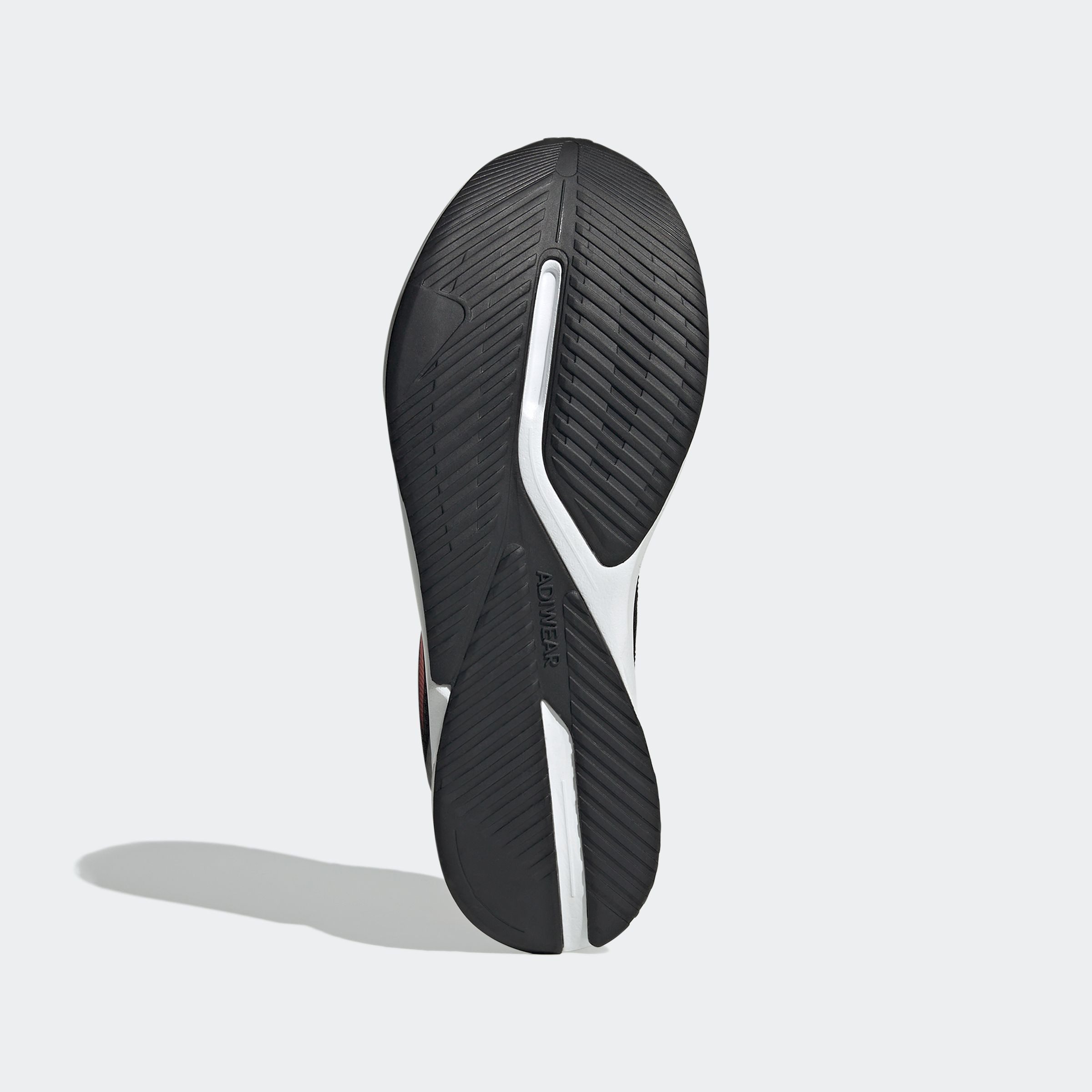 adidas Performance Runningschoenen DURAMO SL