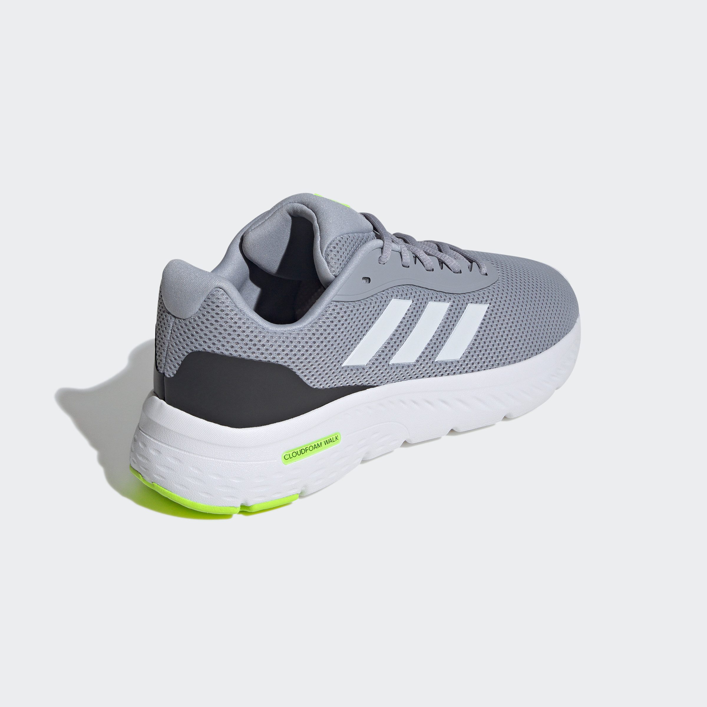adidas Sportswear Wandelschoenen CLOUDFOAM MOVE