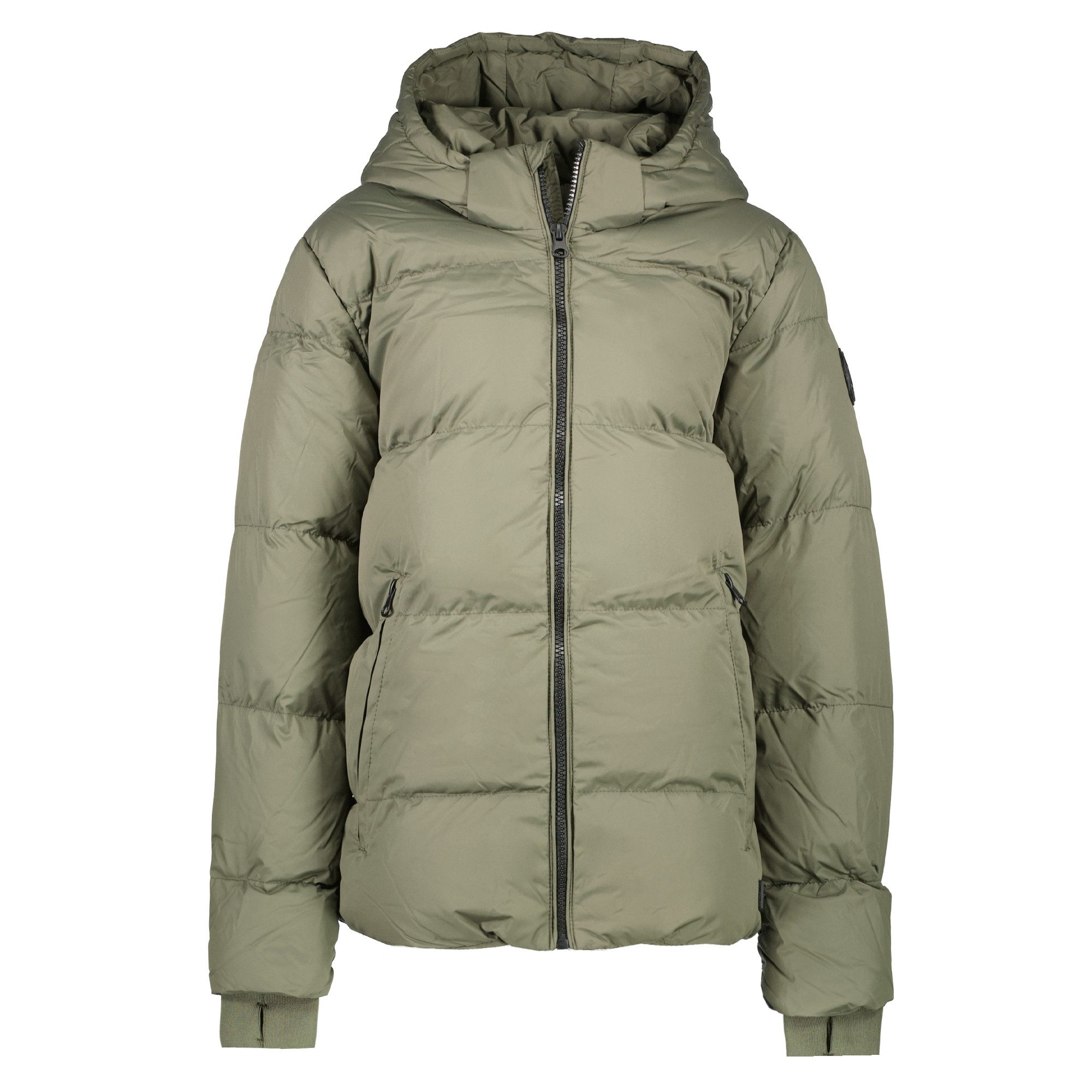 CARS JEANS Outdoorjack Jas Yozam