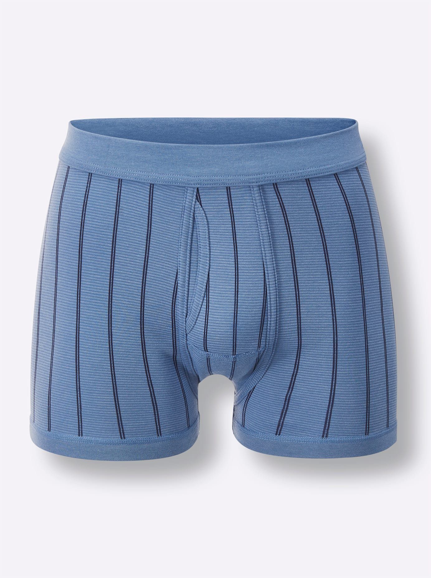 wäschepur Boxershort (2 stuks)