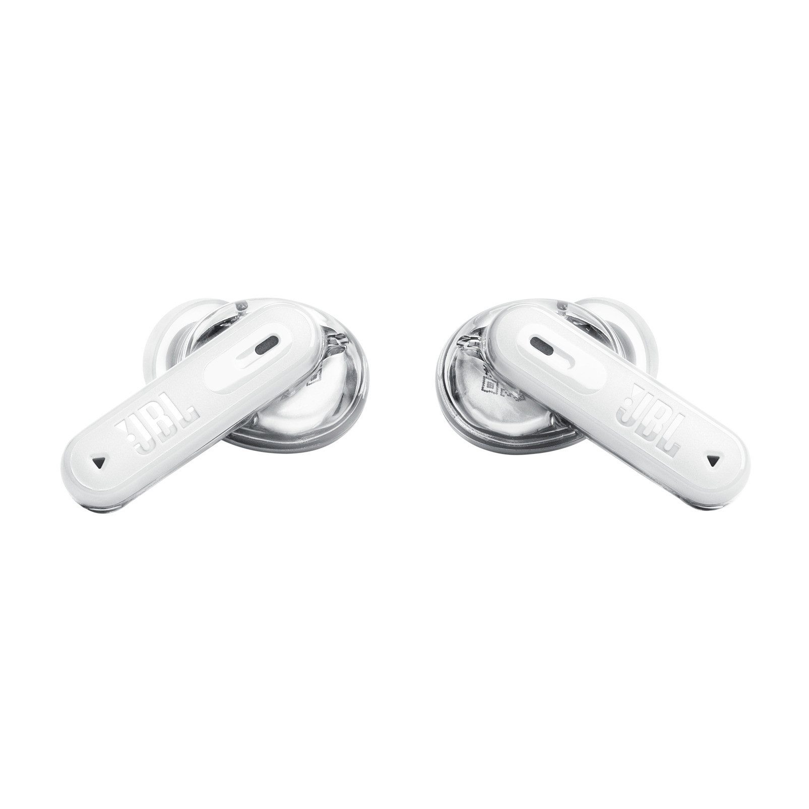 JBL Draadloze in-ear hoofdtelefoon TUNE BEAM 2