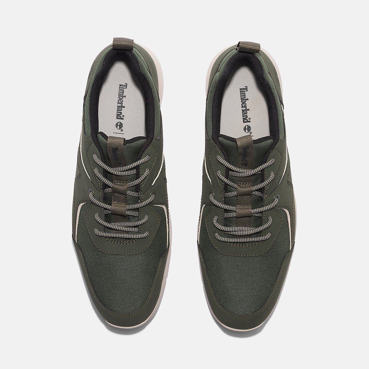 Timberland Sneakers Killington LOW LACE UP SNEAKER