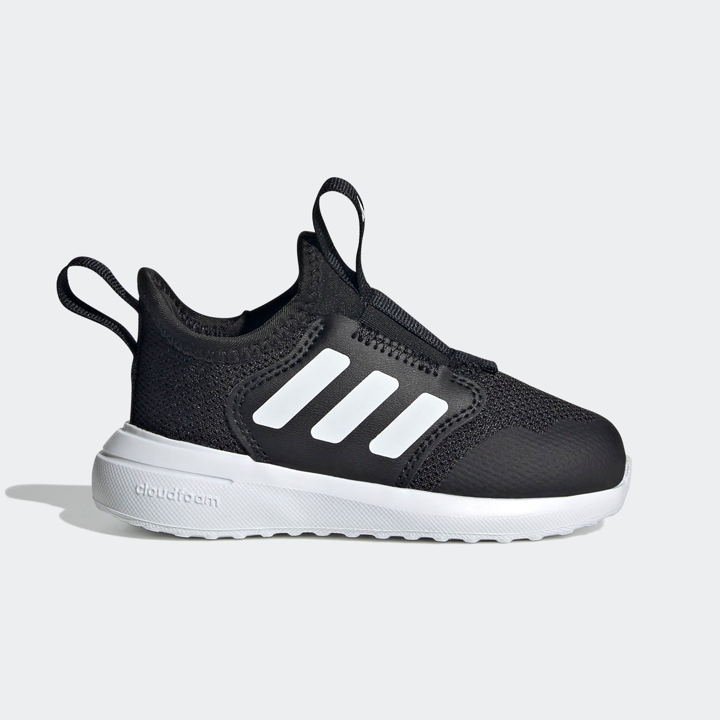 adidas Sportswear Slip-on sneakers TENSAUR COMFORT KIDS