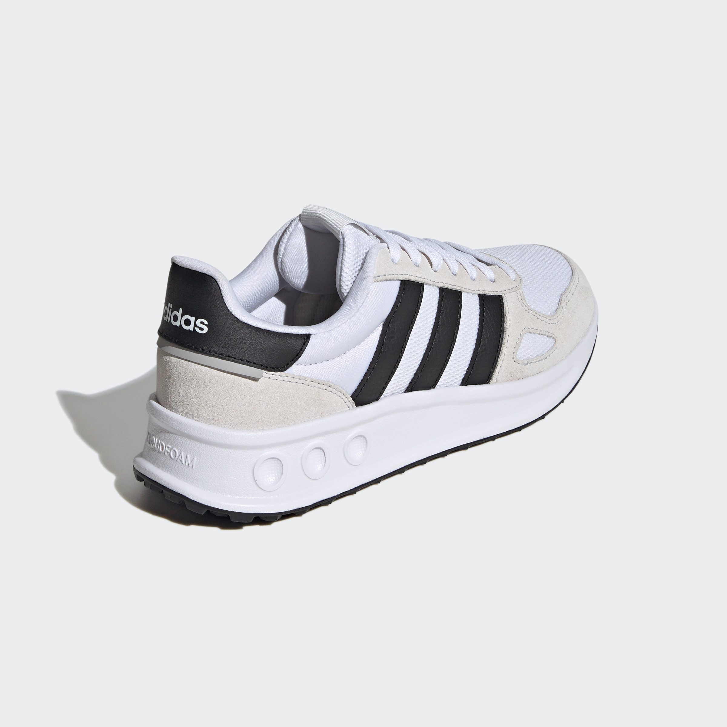 adidas Sportswear Sneakers RUN 84 geïnspireerd door het ontwerp van de adidas la trainer