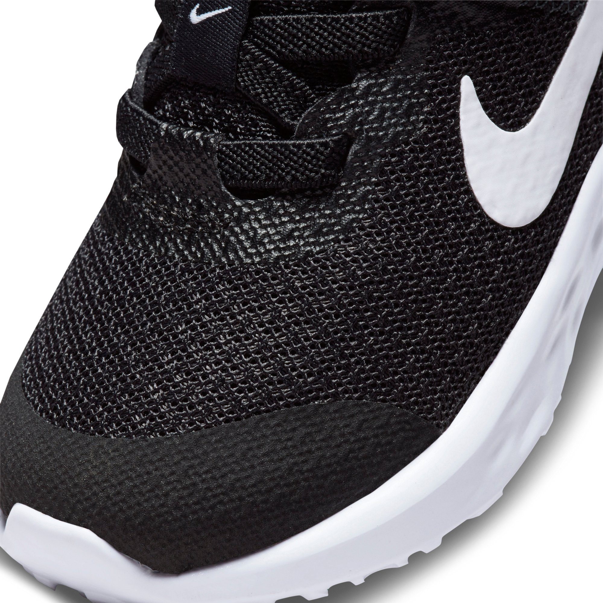 Nike Runningschoenen REVOLUTION 6 (TD)