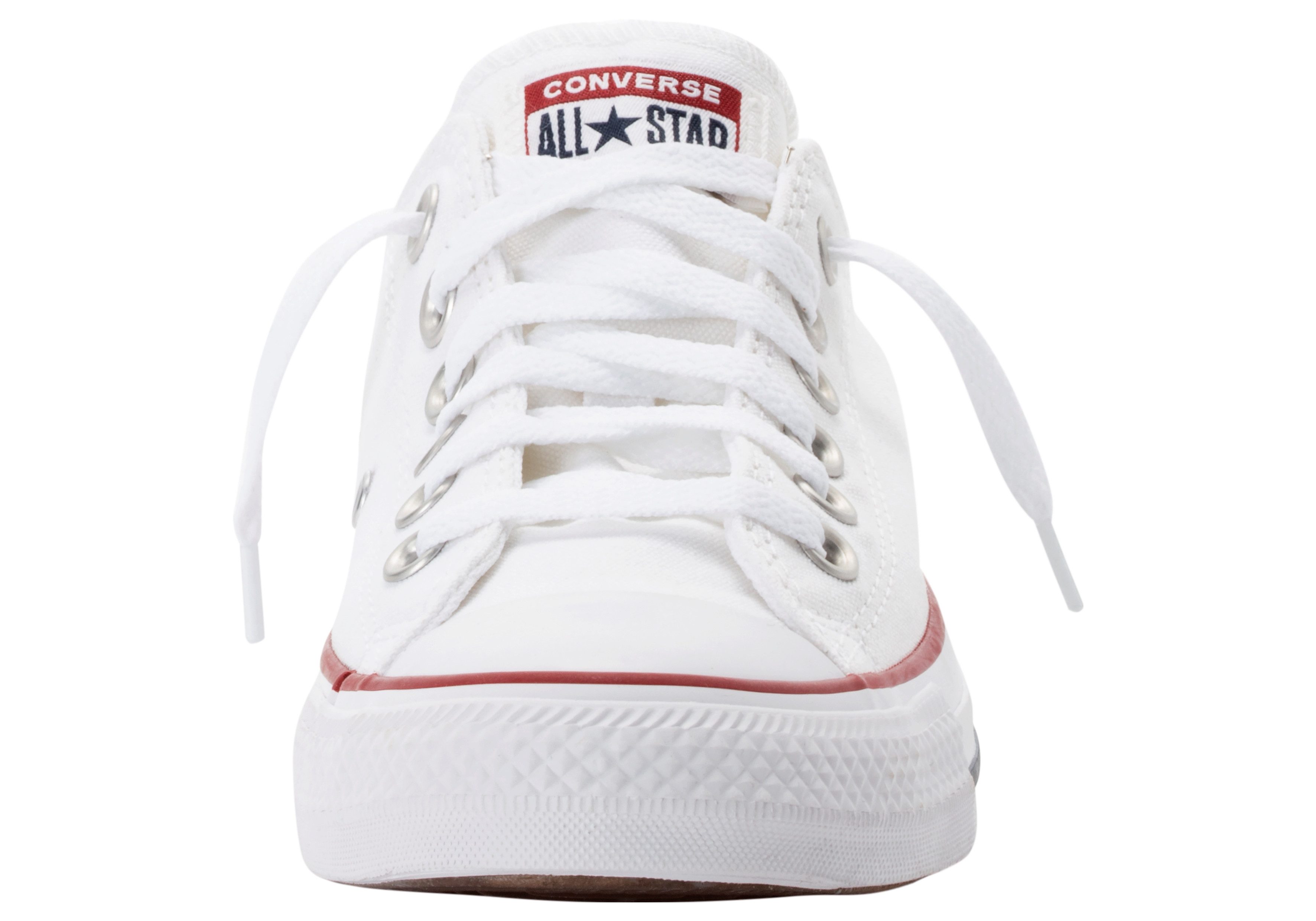 Converse Sneakers CHUCK TAYLOR ALL STAR WIDE