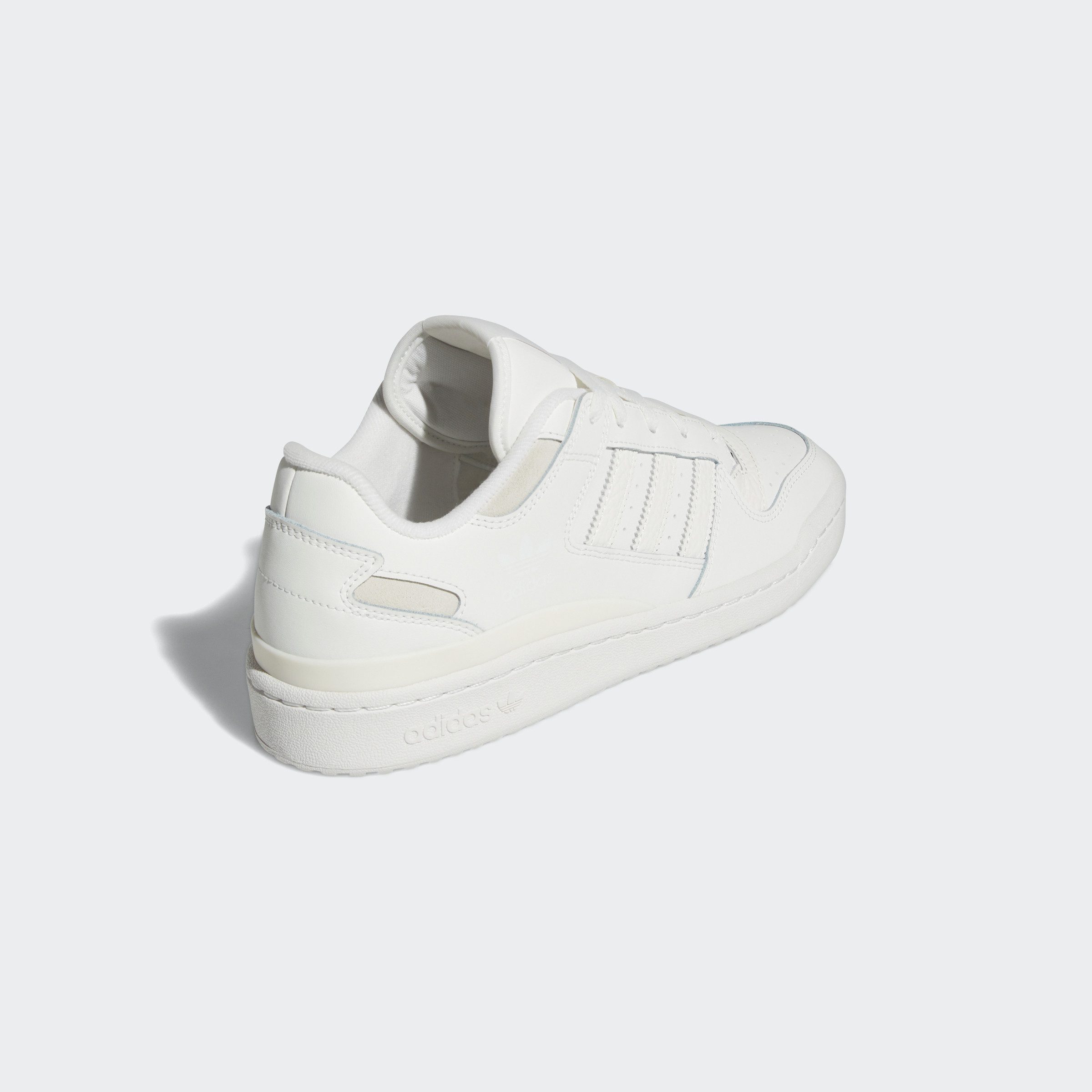 adidas Originals Sneakers FORUM LOW CL