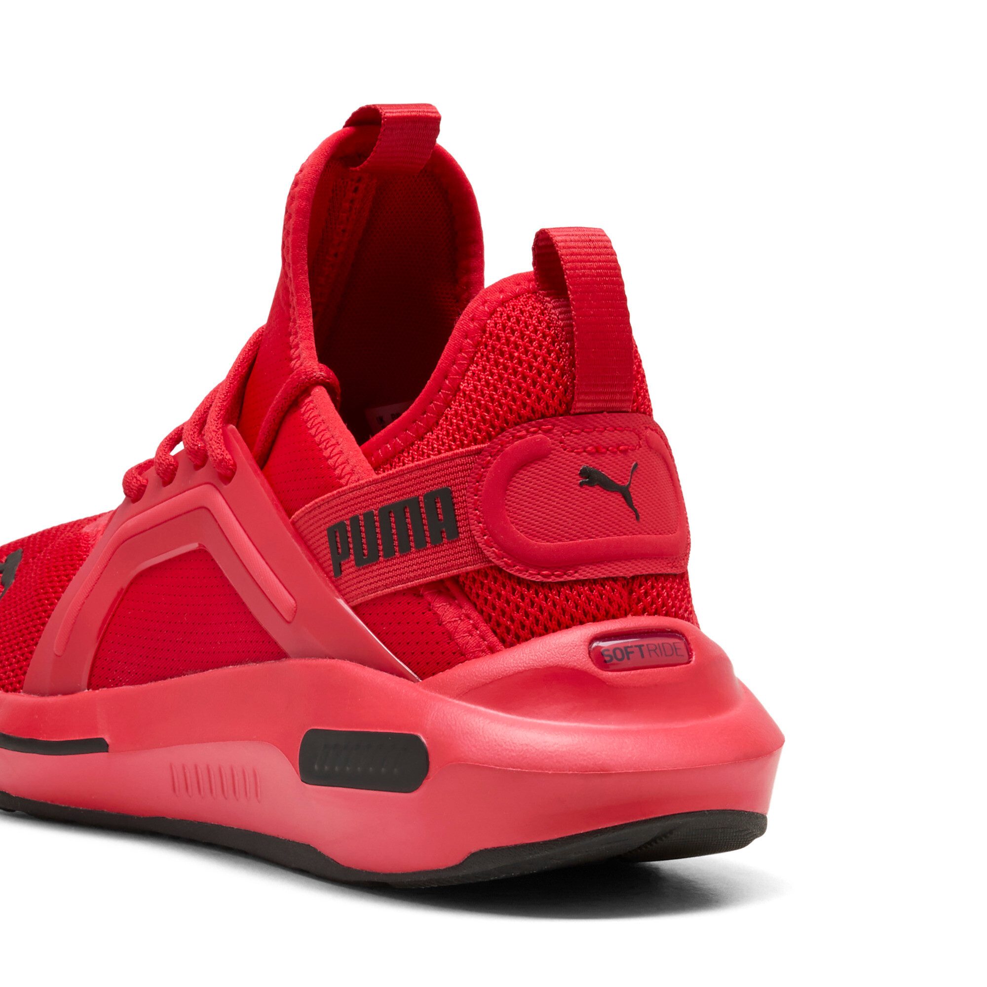 PUMA Runningschoenen SOFTRIDE ENZO 5
