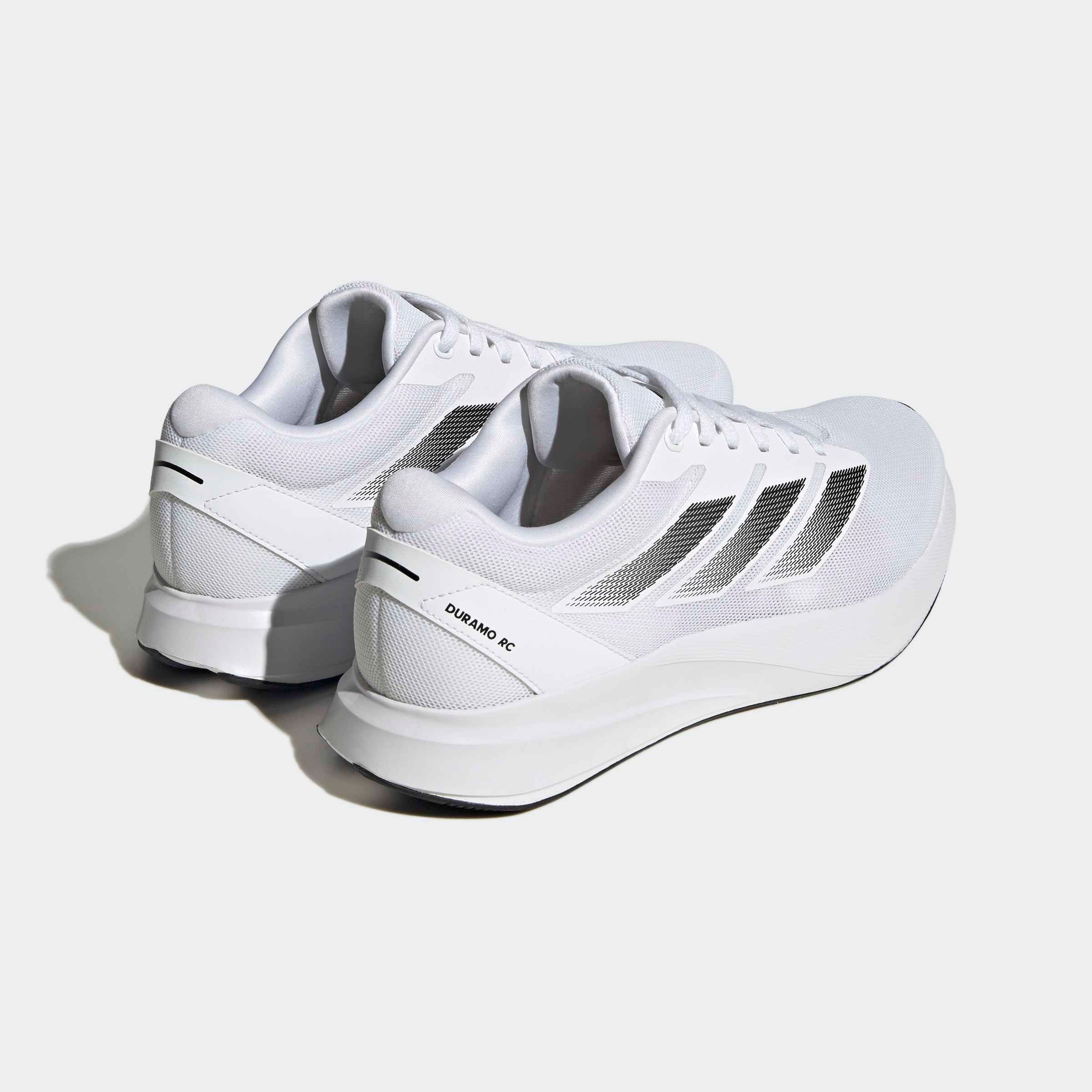 adidas Performance Runningschoenen DURAMO RC