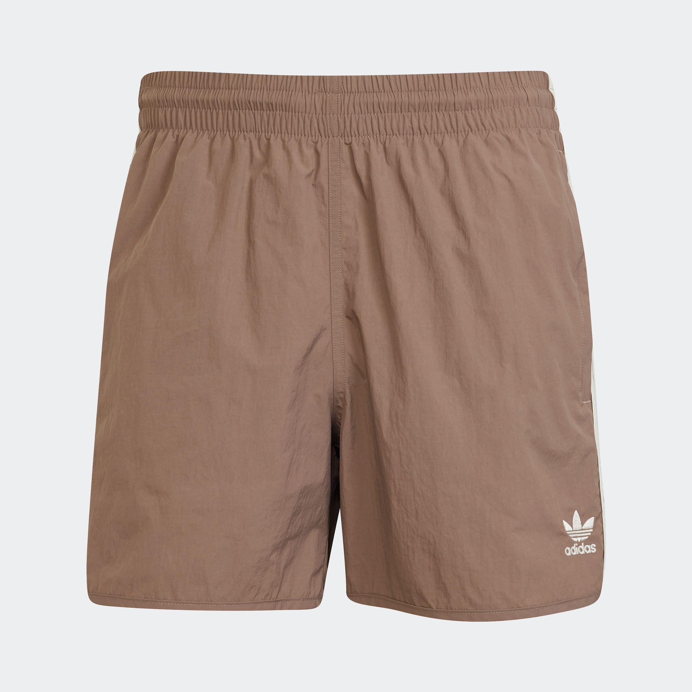 adidas Originals Short SPRINTER SHORTS (1-delig)