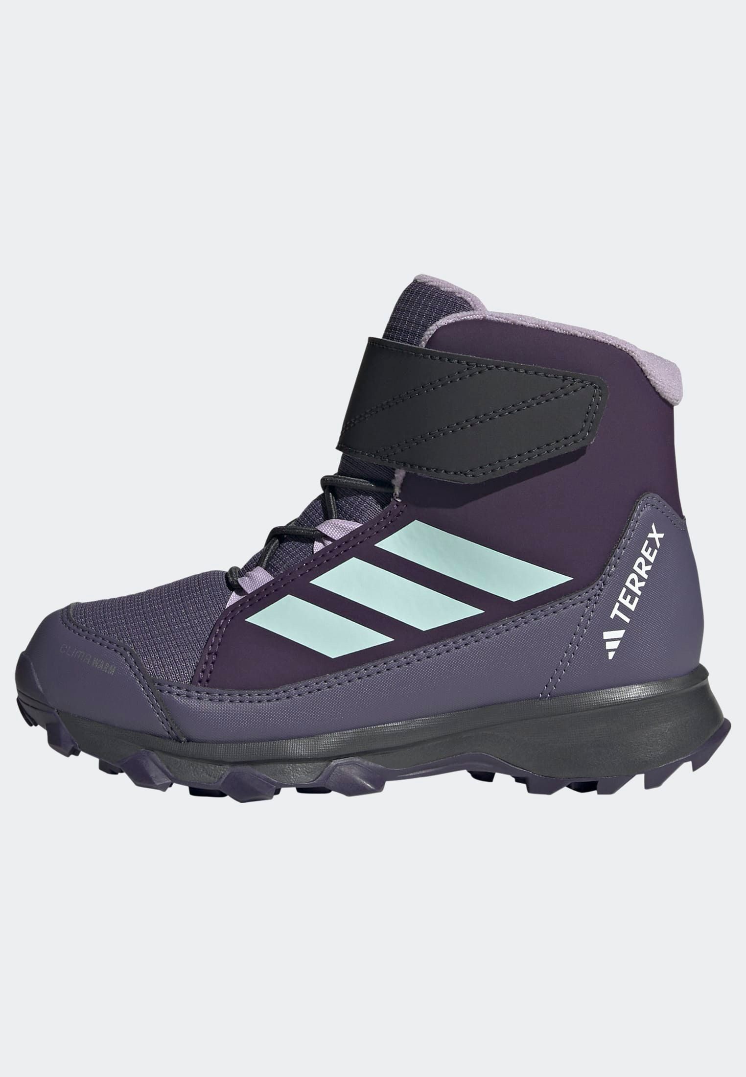 adidas TERREX Wandelschoenen
