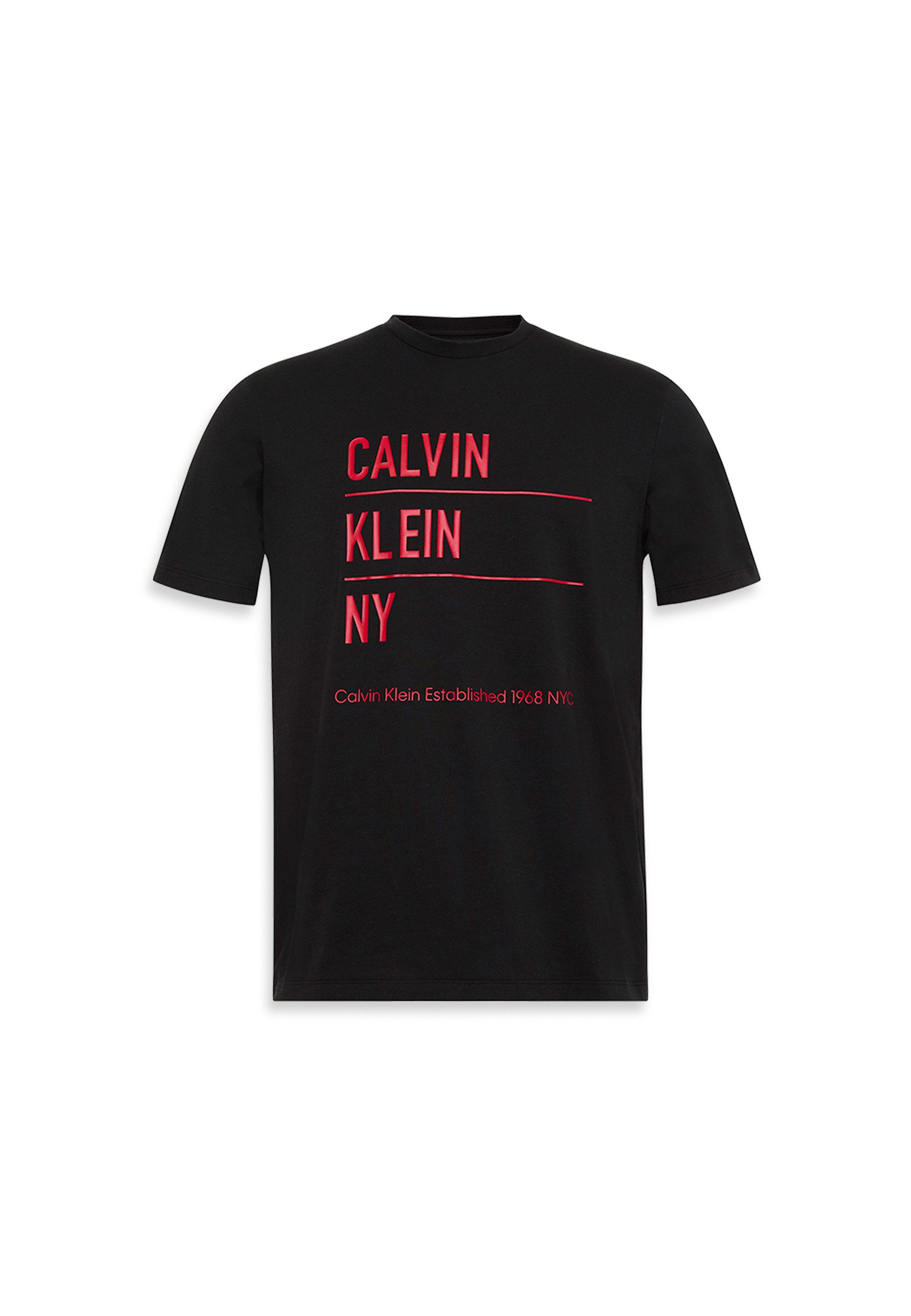 Calvin Klein T-shirt