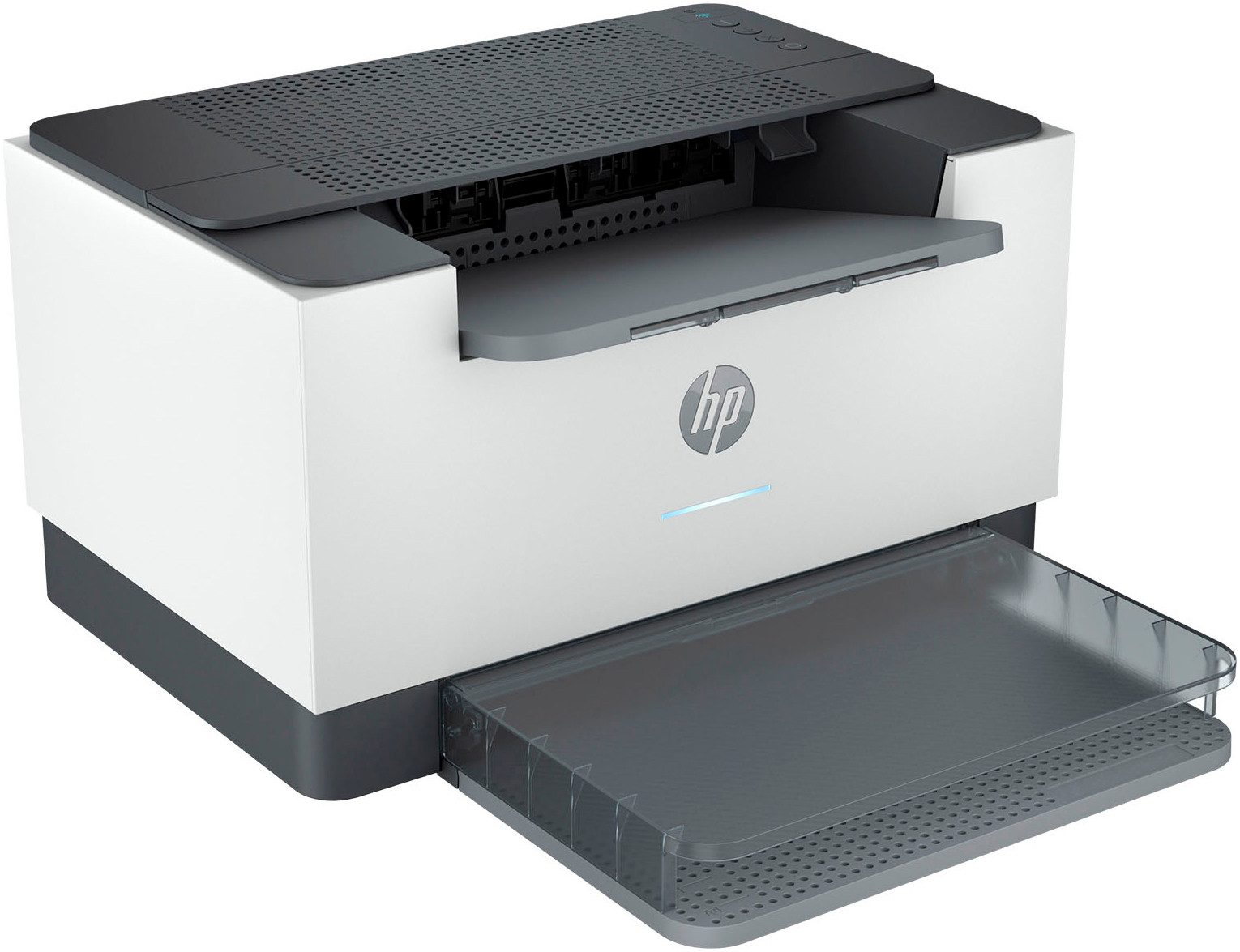 HP Laserprinter LaserJet M209dw