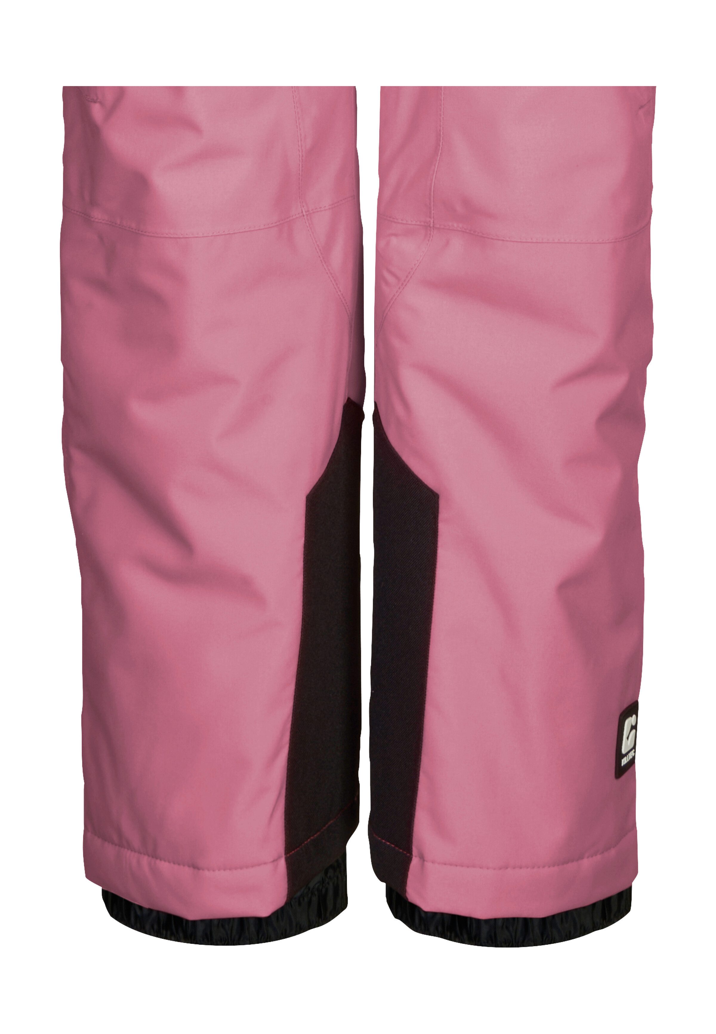 Killtec Skibroek KSW 213 GRLS SKI PNTS