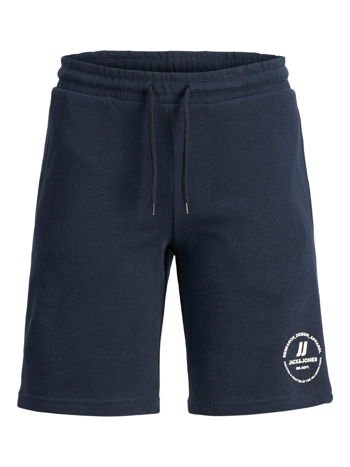 Jack & Jones Junior Short JPSTSWIFT SWEAT SHORTS AUT SN JNR