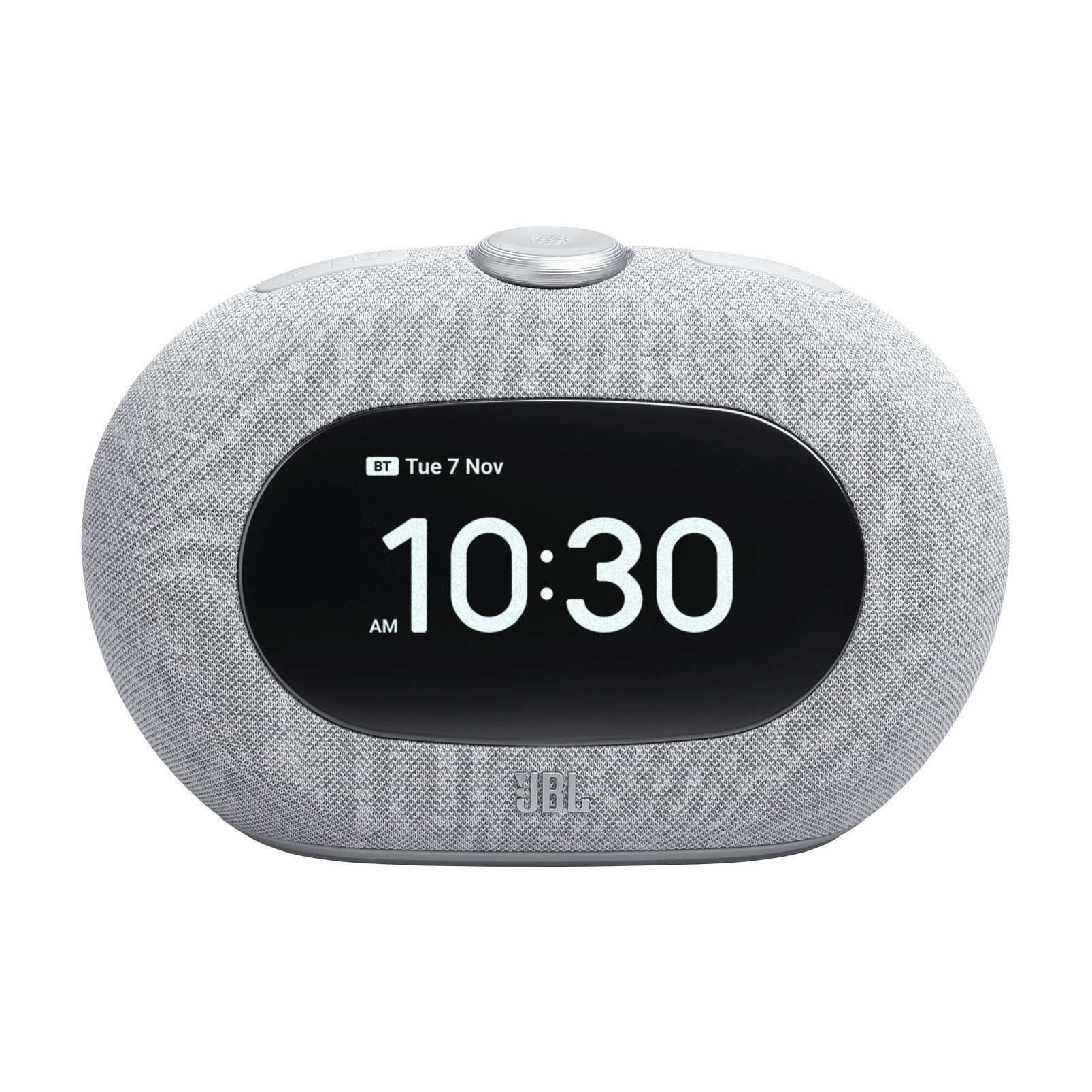 JBL Wekkerradio Horizon 3 Bluetooth-radiowekker met DAB/DAB+/FM