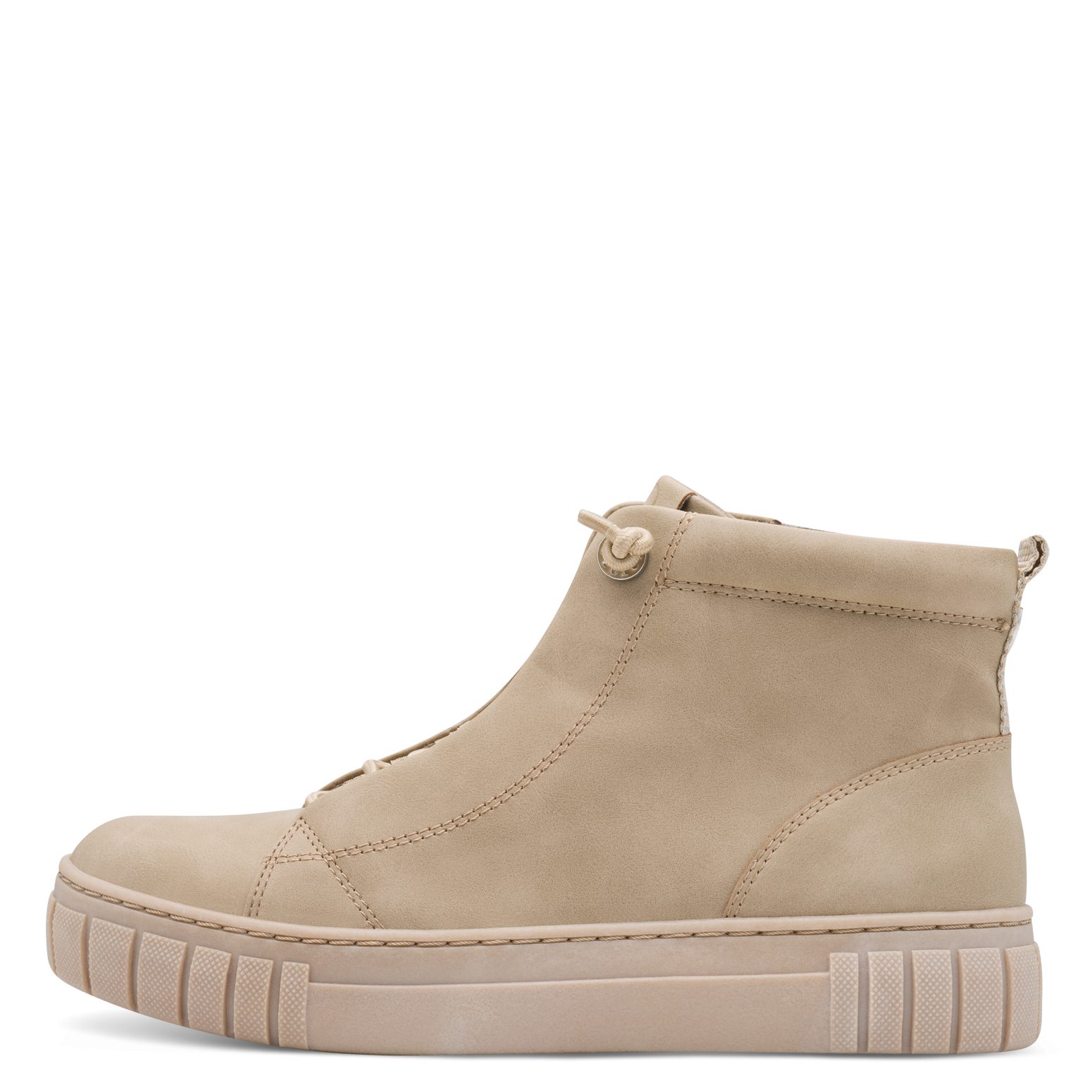 Marco Tozzi Sneakers