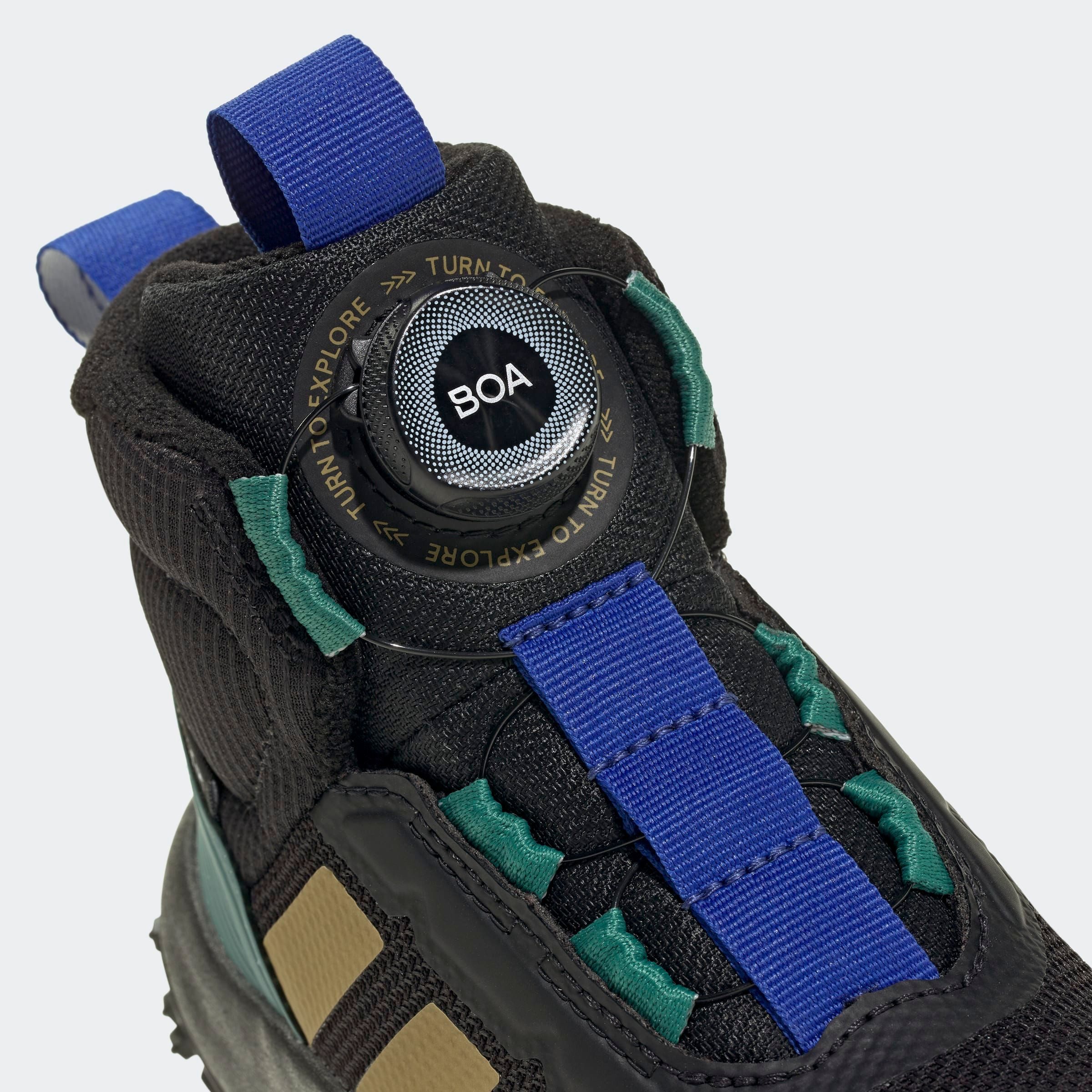 adidas Sportswear Sneakers