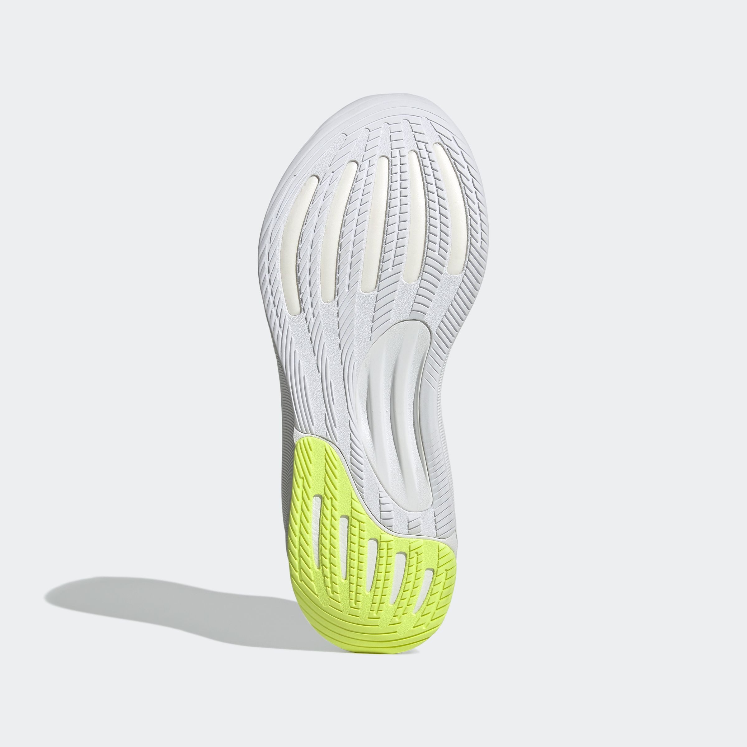 adidas Performance Runningschoenen SUPERNOVA STRIDE 2.0