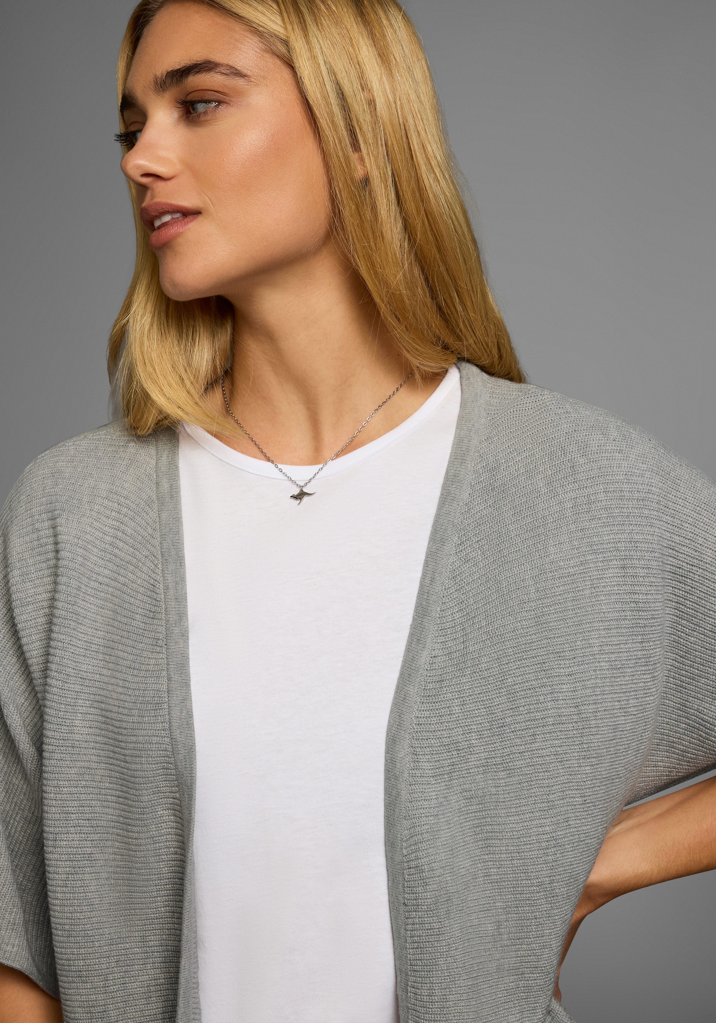 Flashlights Lang vest Extra- lang model (2-delig, Set van 2)