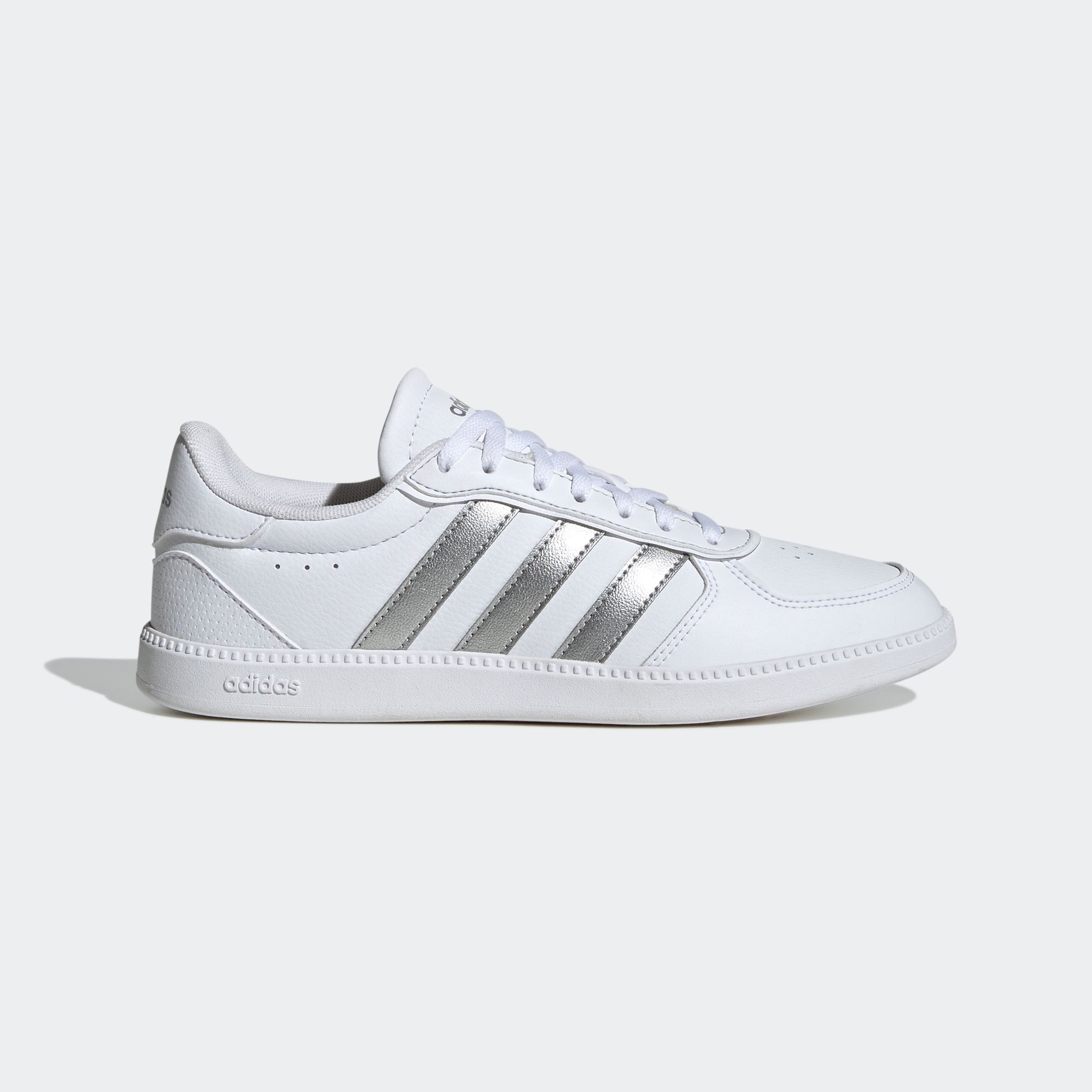 adidas Sportswear Sneakers BREAKNET SLEEK