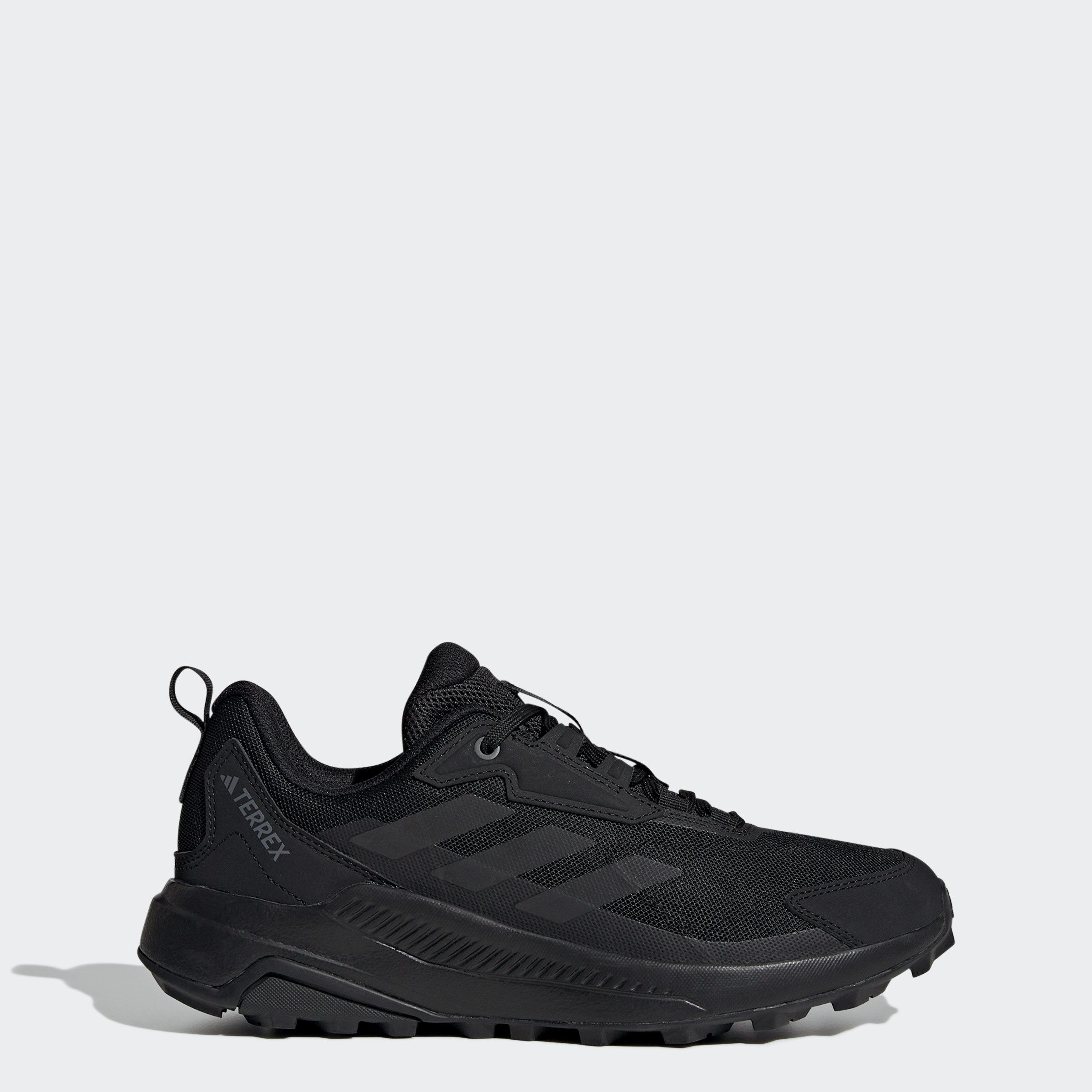 adidas TERREX Wandelschoenen TERREX ANYLANDER