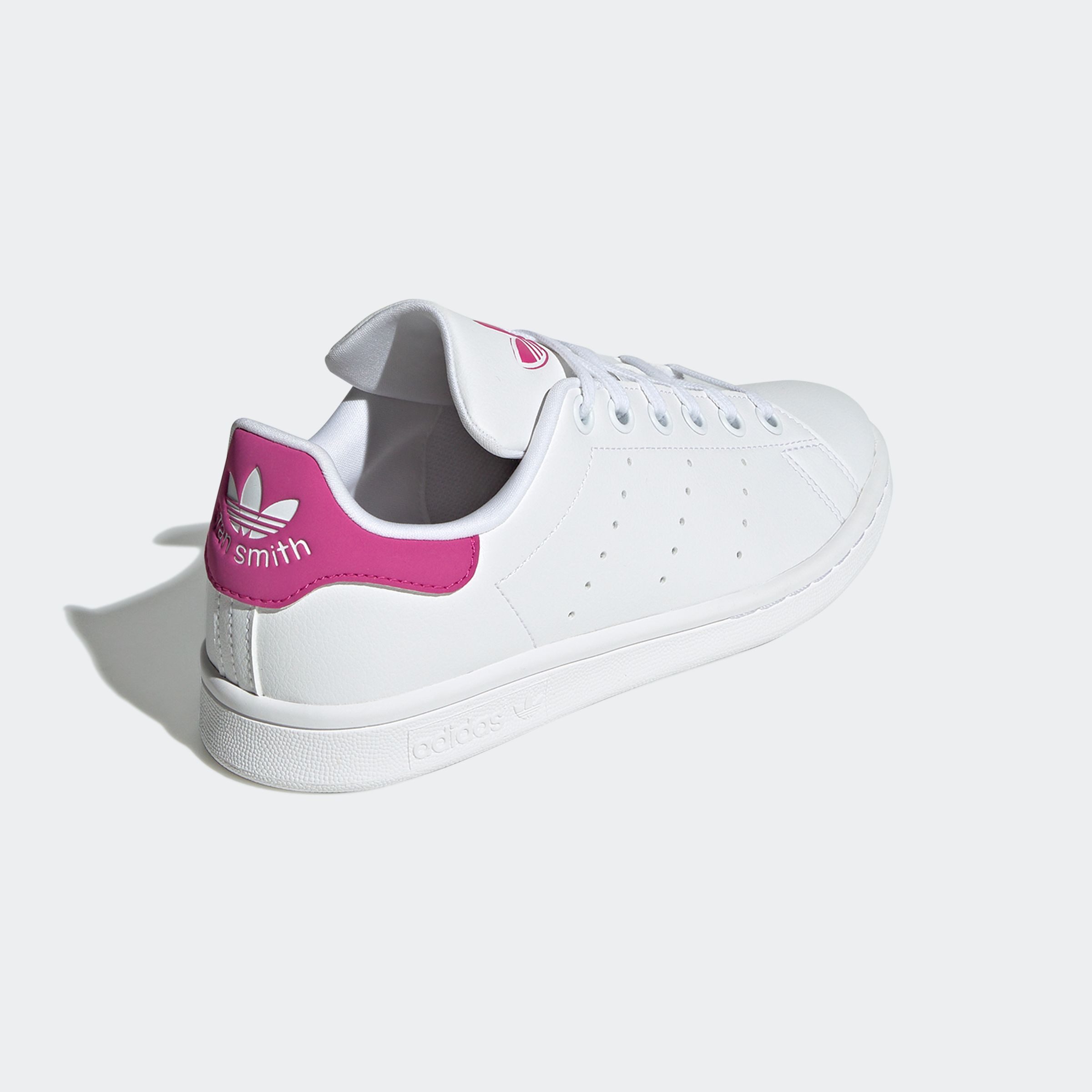 adidas Originals Sneakers STAN SMITH KIDS