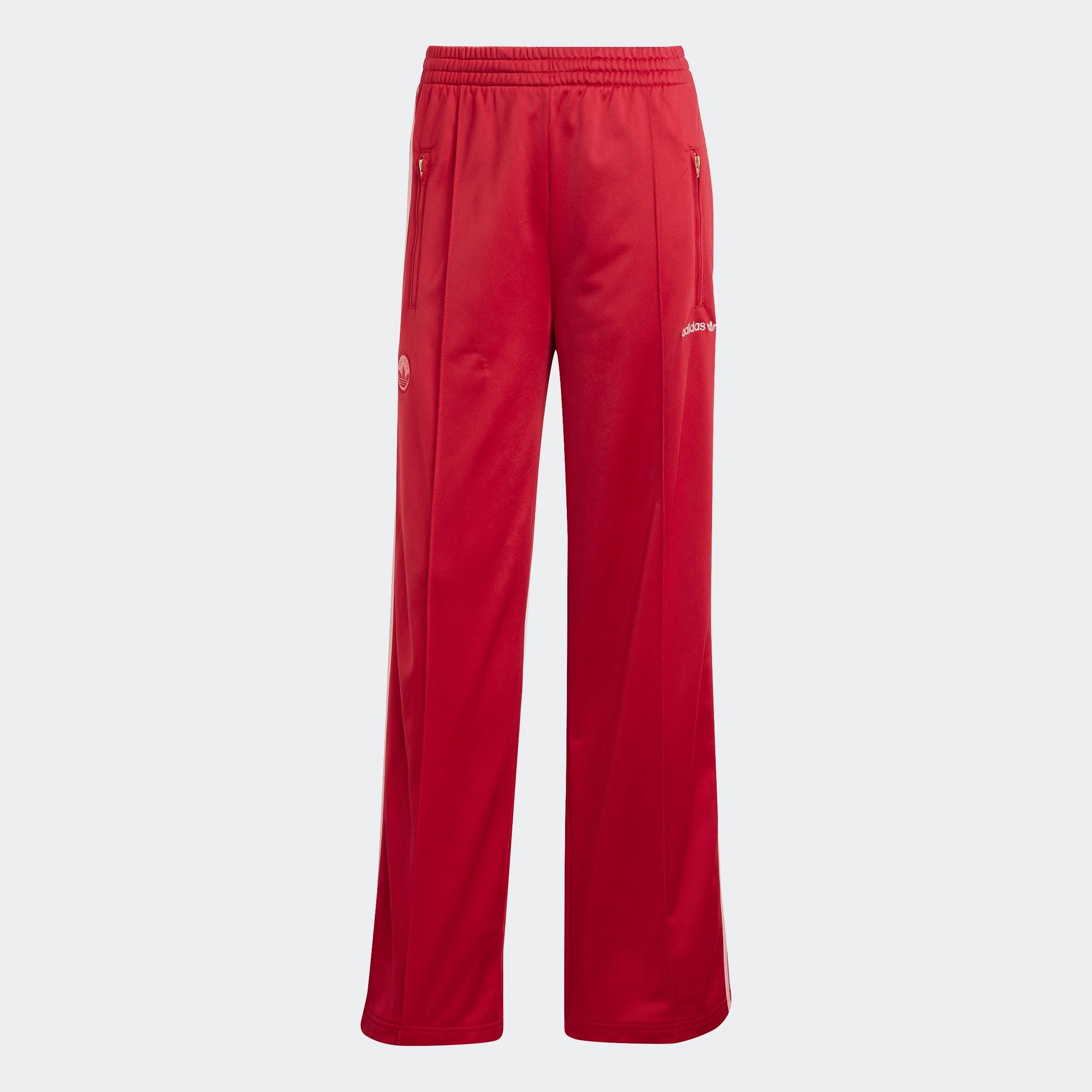 adidas Originals Sportbroek FIREBIRD TP (1-delig)