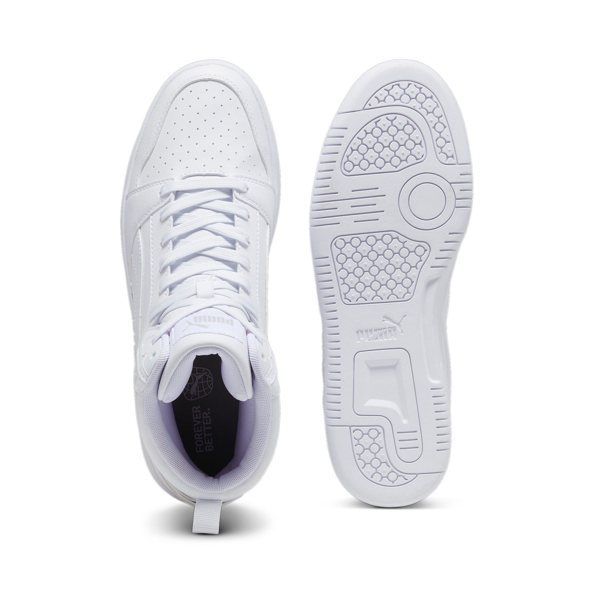 PUMA Sneakers REBOUND V6